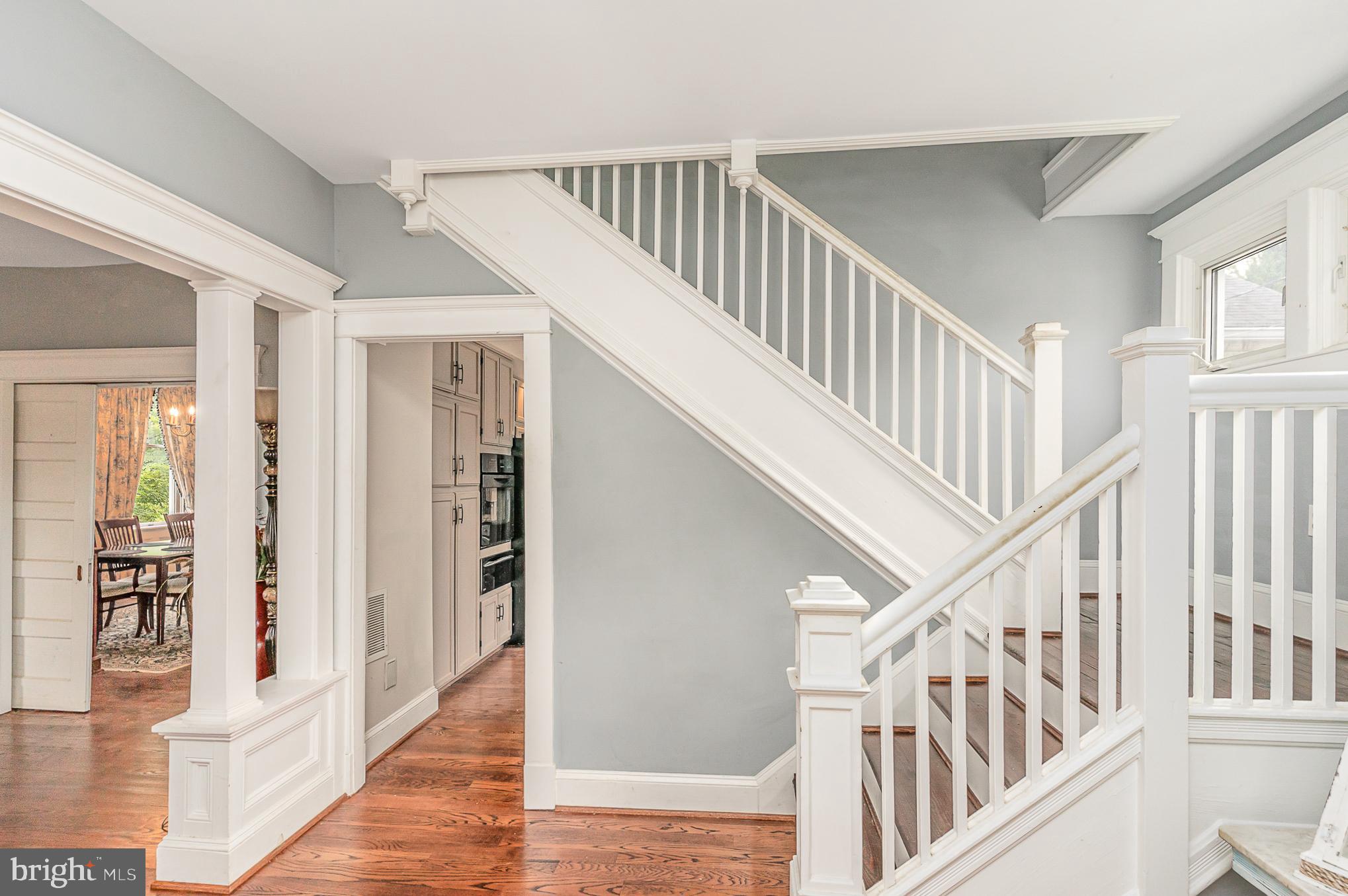 909 Arran Road Baltimore, MD 21239 - Photo 3 of 68