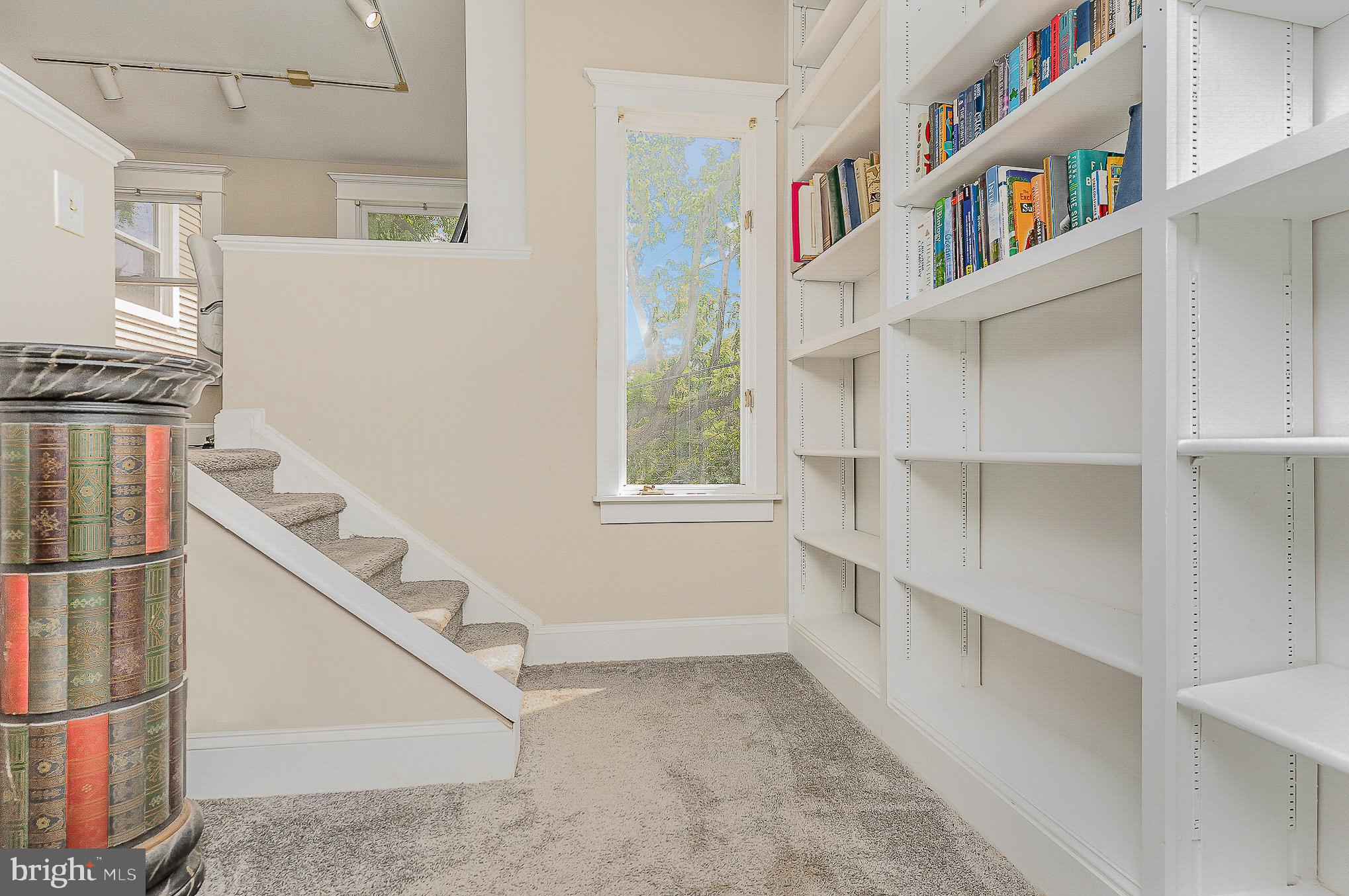 909 Arran Road Baltimore, MD 21239 - Photo 21 of 68