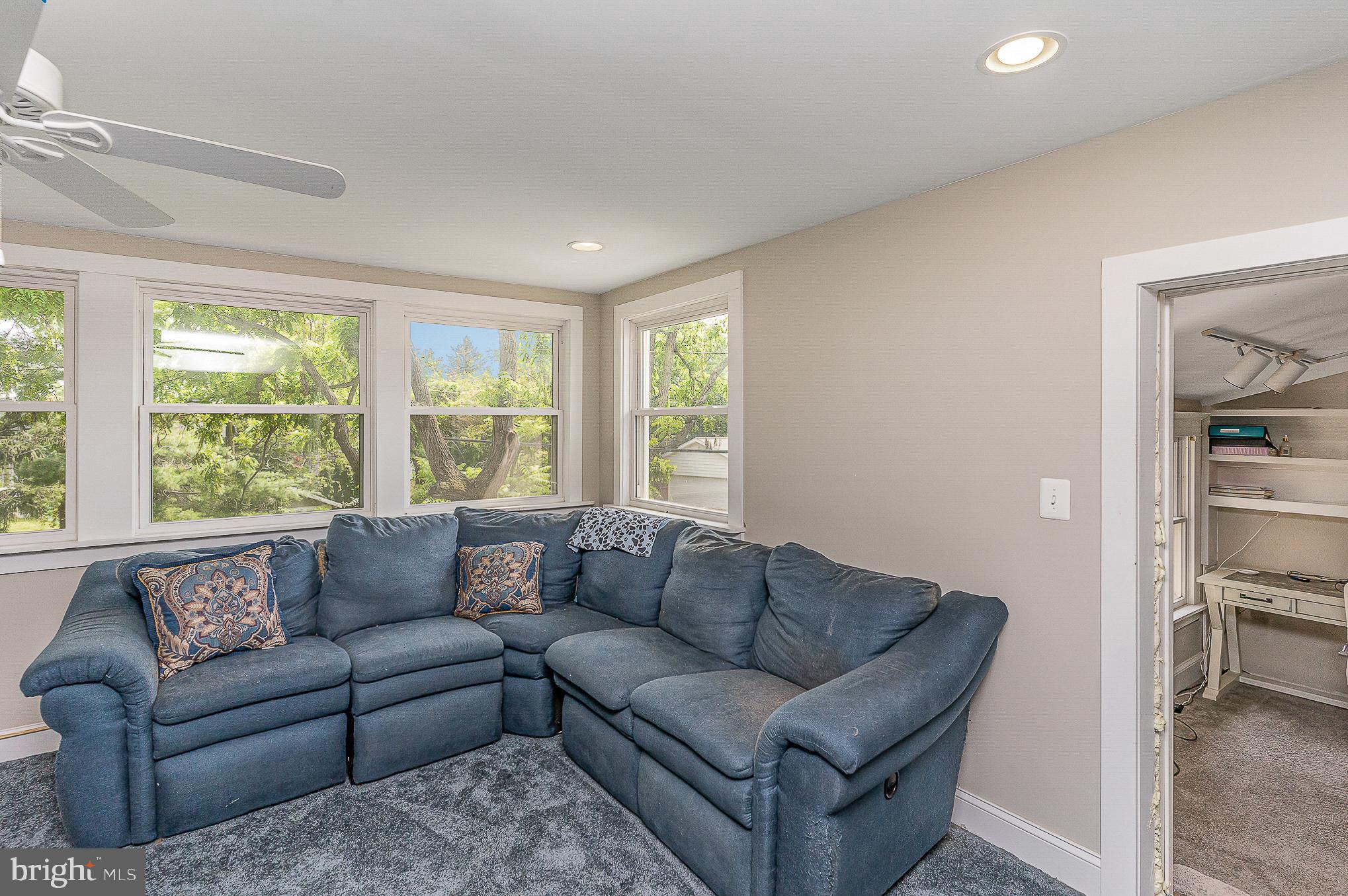 909 Arran Road Baltimore, MD 21239 - Photo 24 of 68