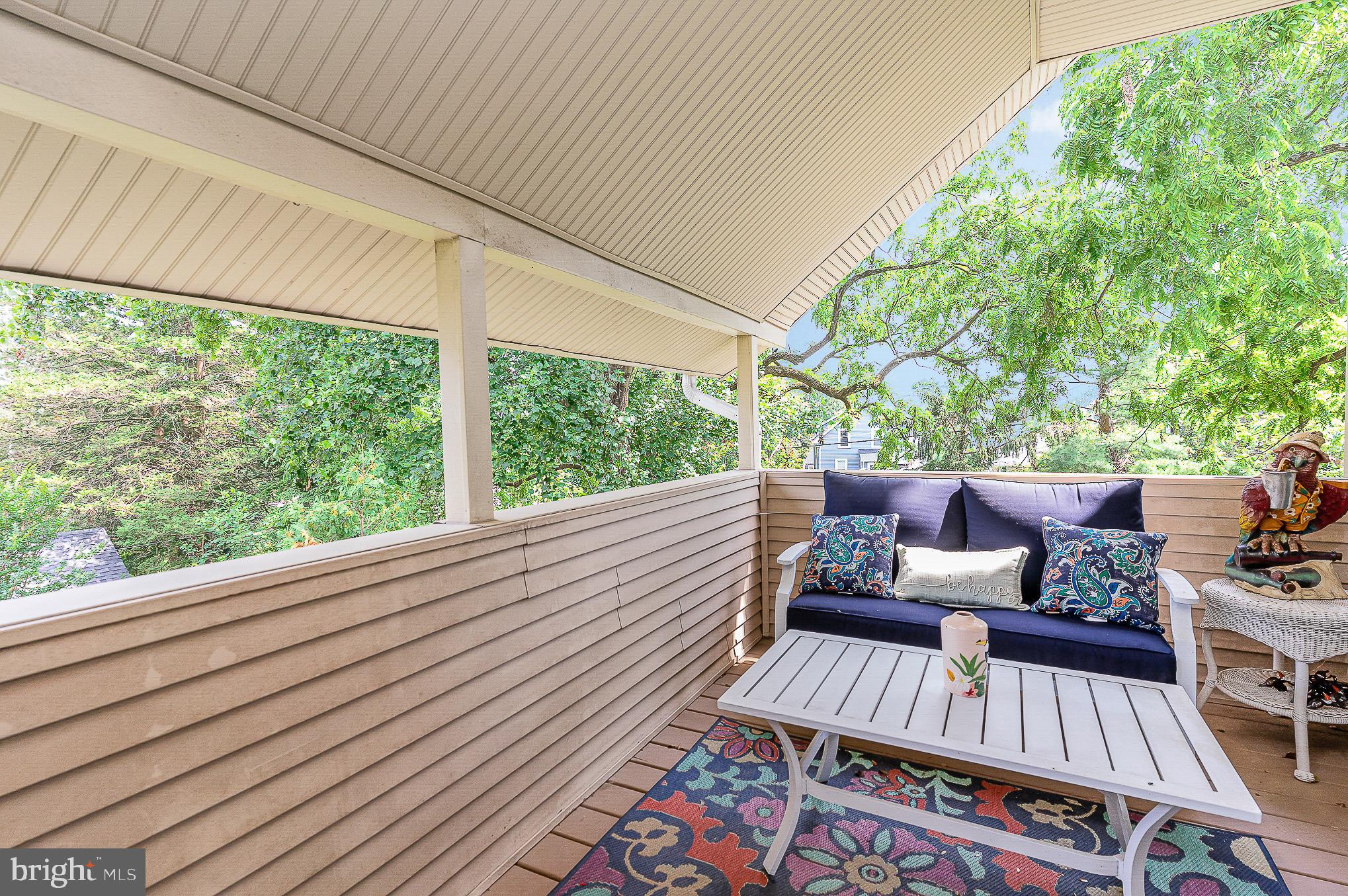 909 Arran Road Baltimore, MD 21239 - Photo 26 of 68