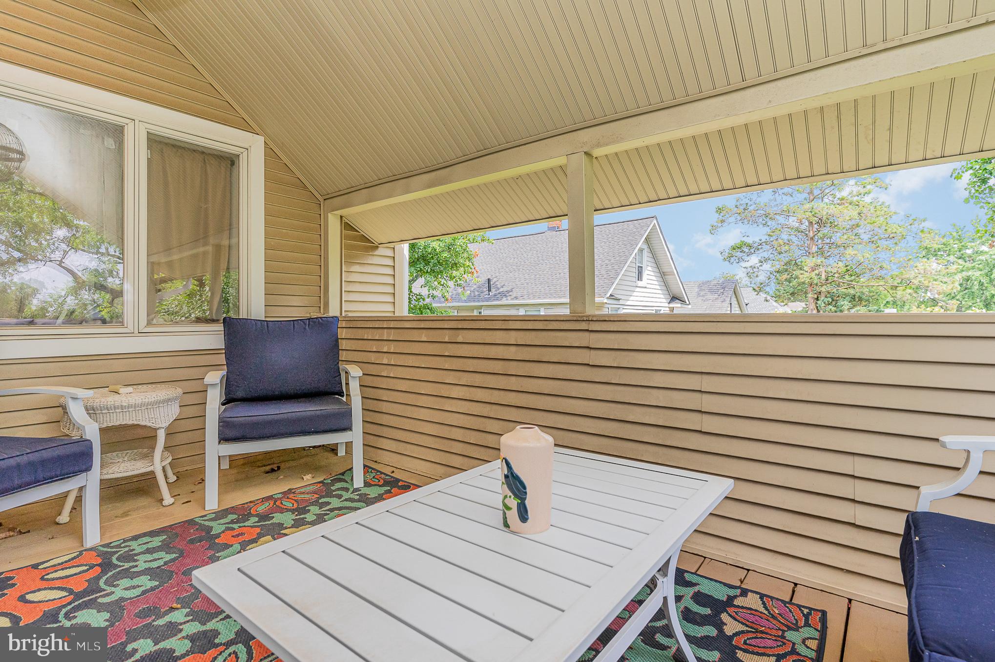 909 Arran Road Baltimore, MD 21239 - Photo 27 of 68