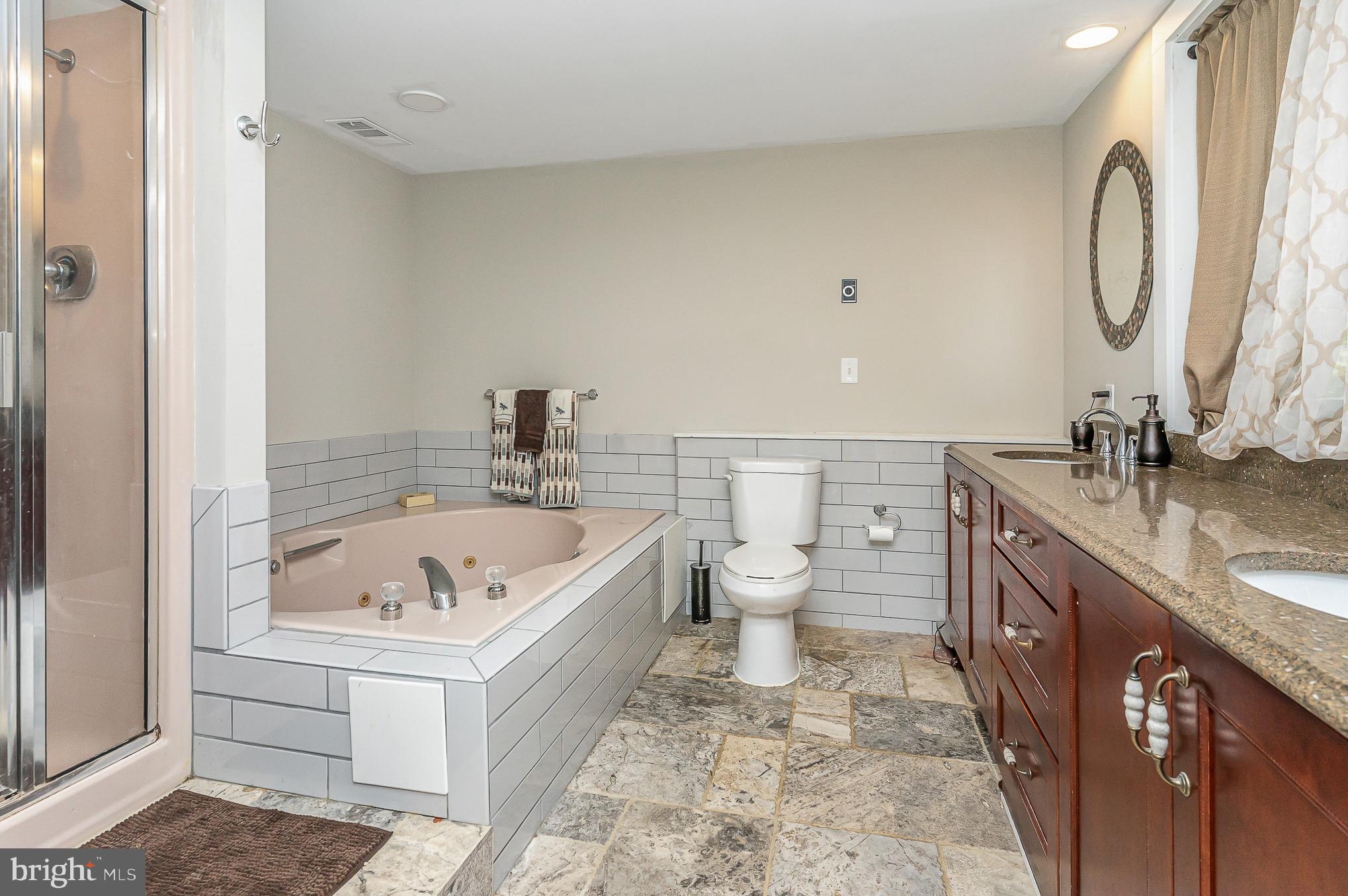 909 Arran Road Baltimore, MD 21239 - Photo 28 of 68