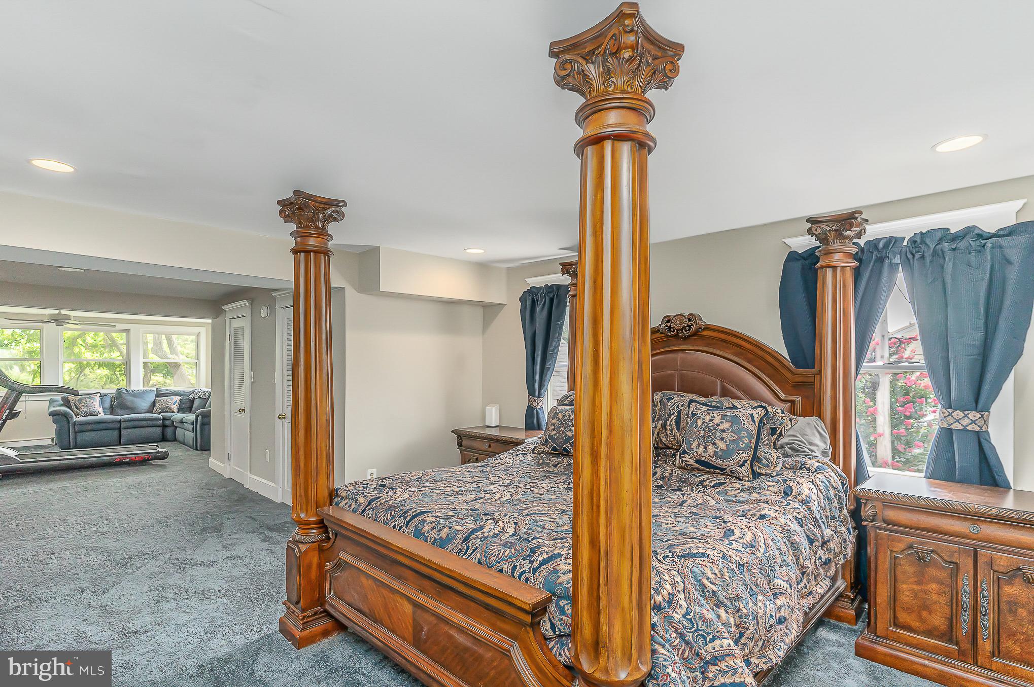 909 Arran Road Baltimore, MD 21239 - Photo 29 of 68