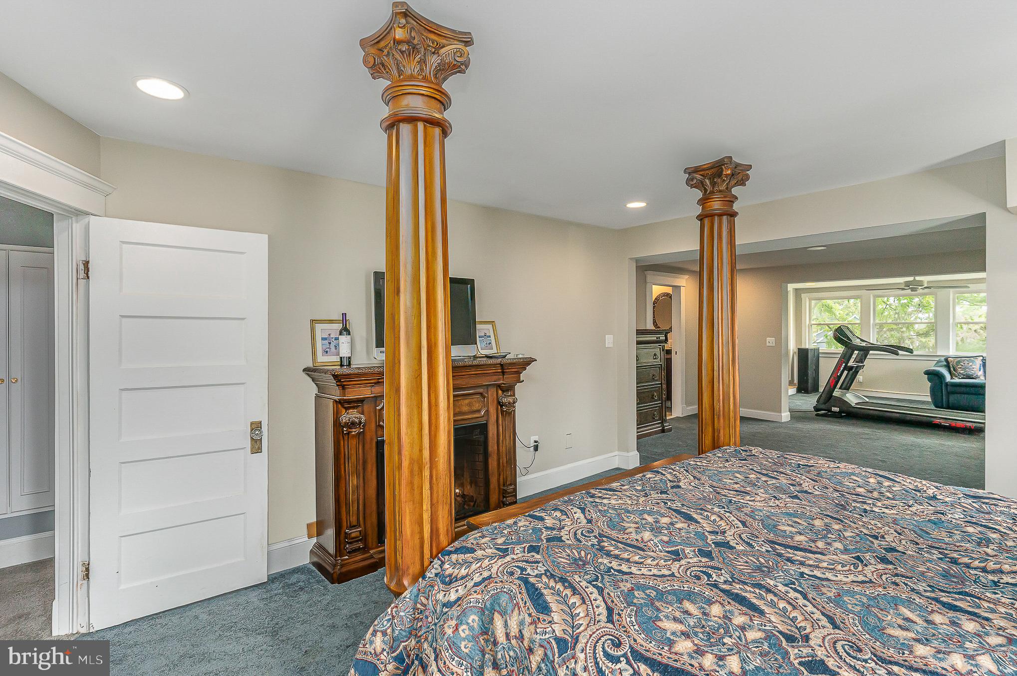 909 Arran Road Baltimore, MD 21239 - Photo 30 of 68