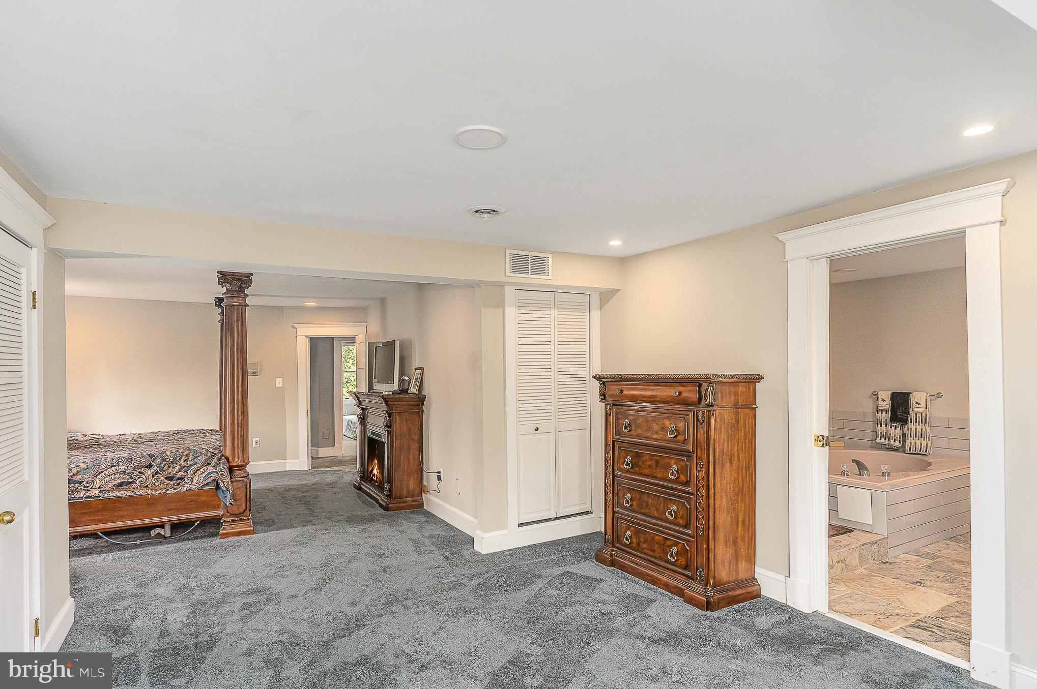 909 Arran Road Baltimore, MD 21239 - Photo 31 of 68