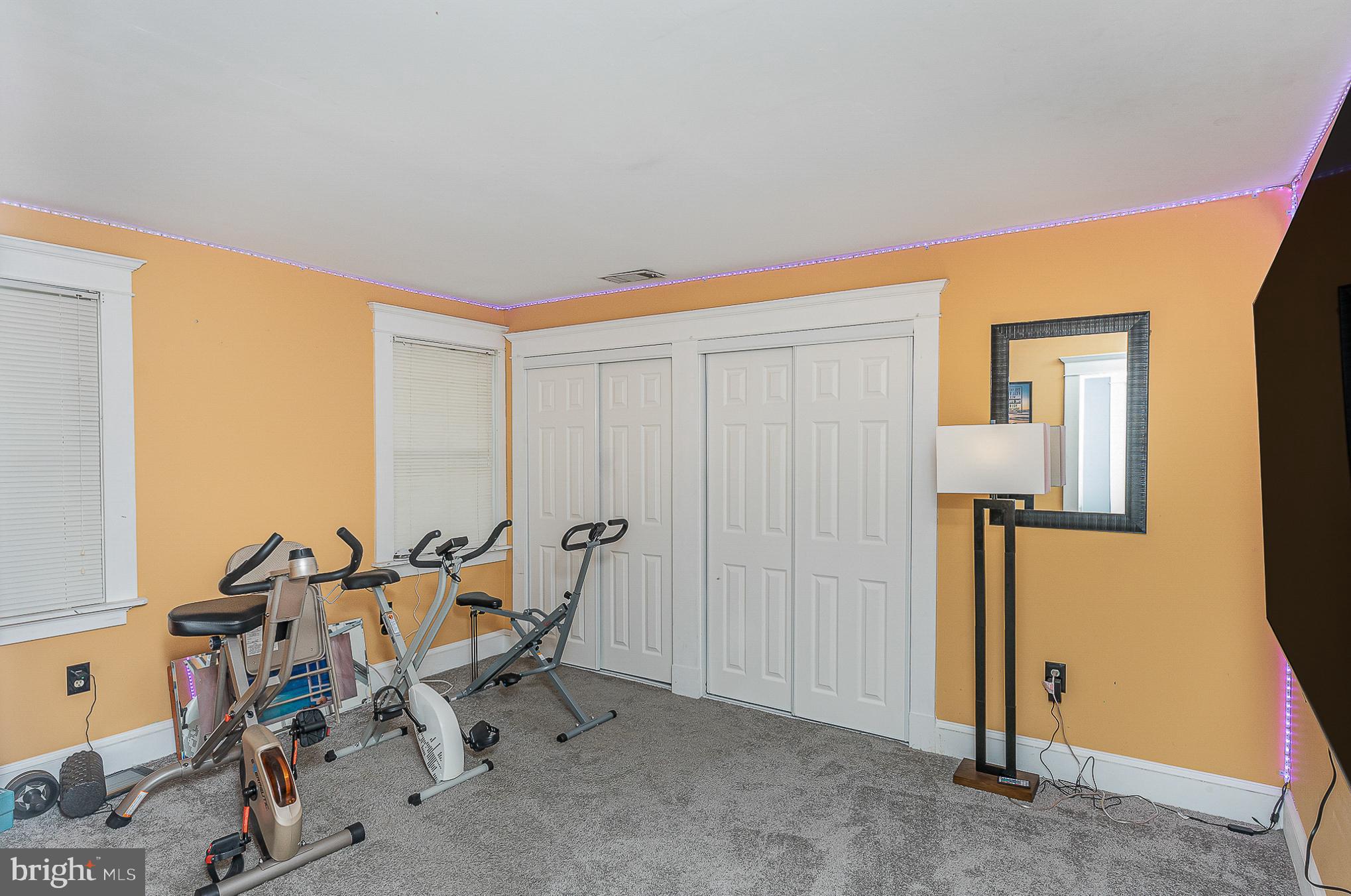 909 Arran Road Baltimore, MD 21239 - Photo 32 of 68