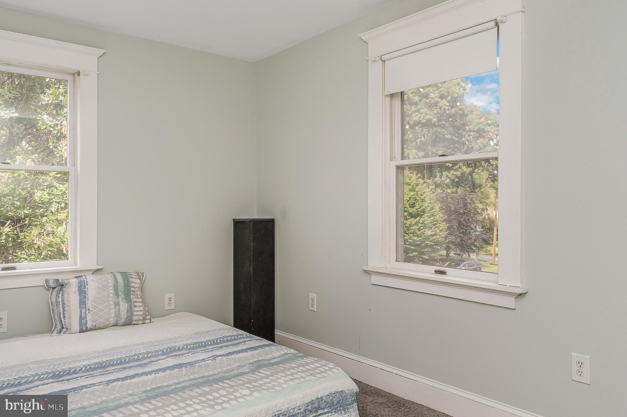 909 Arran Road Baltimore, MD 21239 - Photo 33 of 68