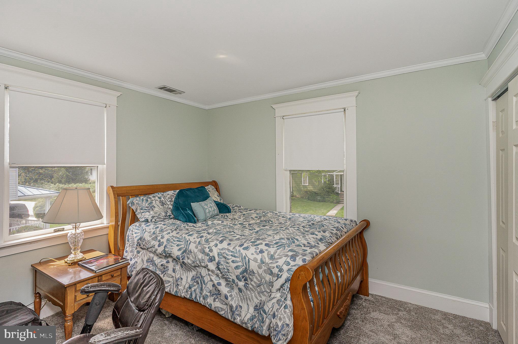 909 Arran Road Baltimore, MD 21239 - Photo 35 of 68