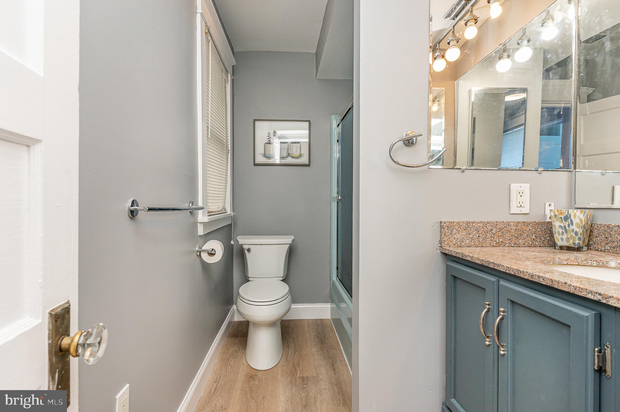 909 Arran Road Baltimore, MD 21239 - Photo 36 of 68