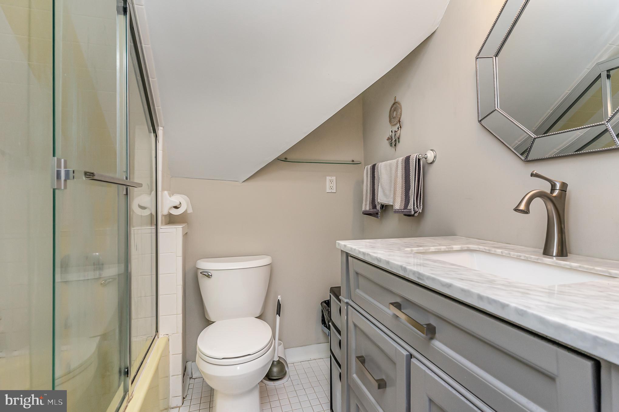 909 Arran Road Baltimore, MD 21239 - Photo 37 of 68