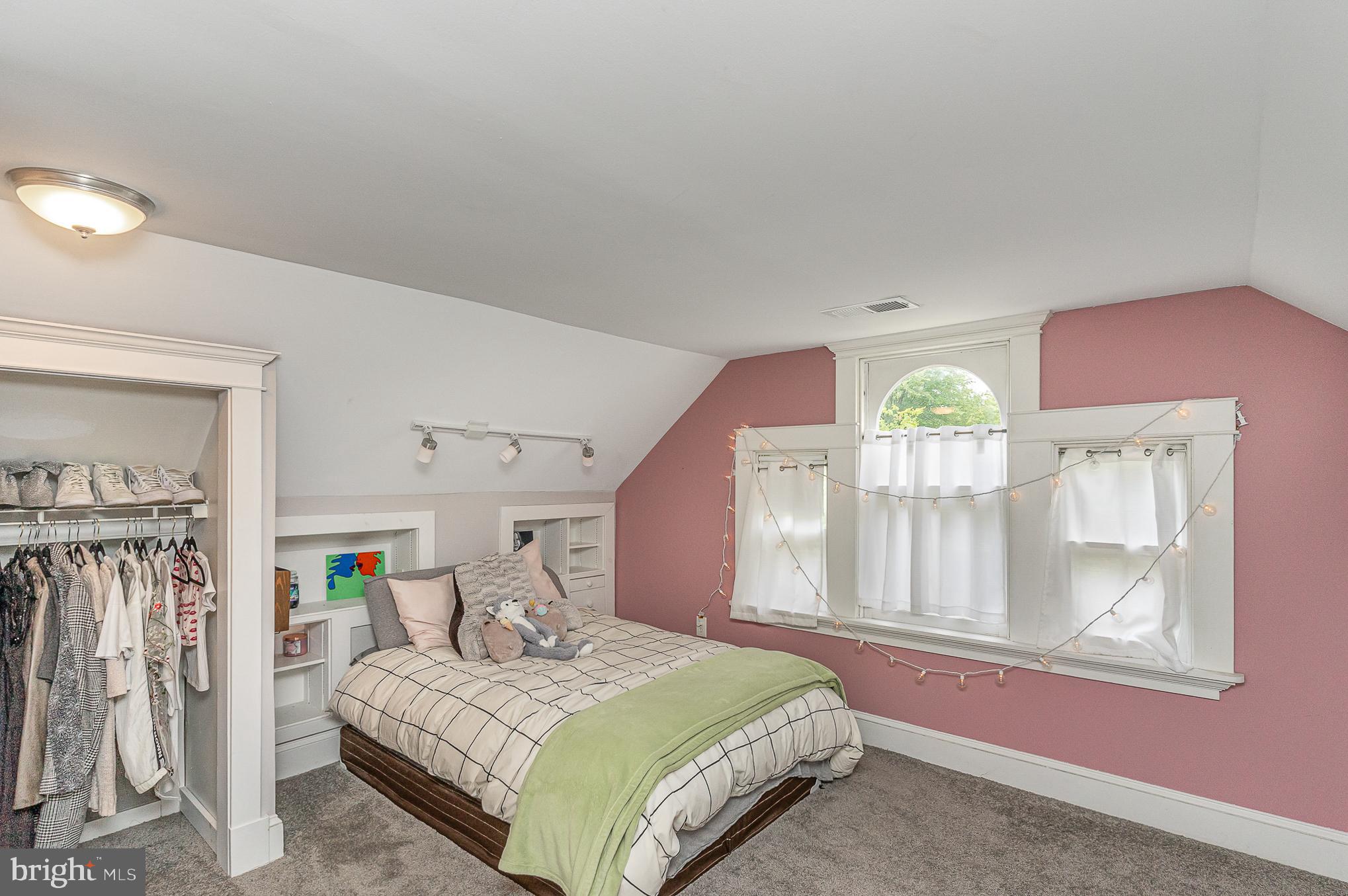 909 Arran Road Baltimore, MD 21239 - Photo 38 of 68