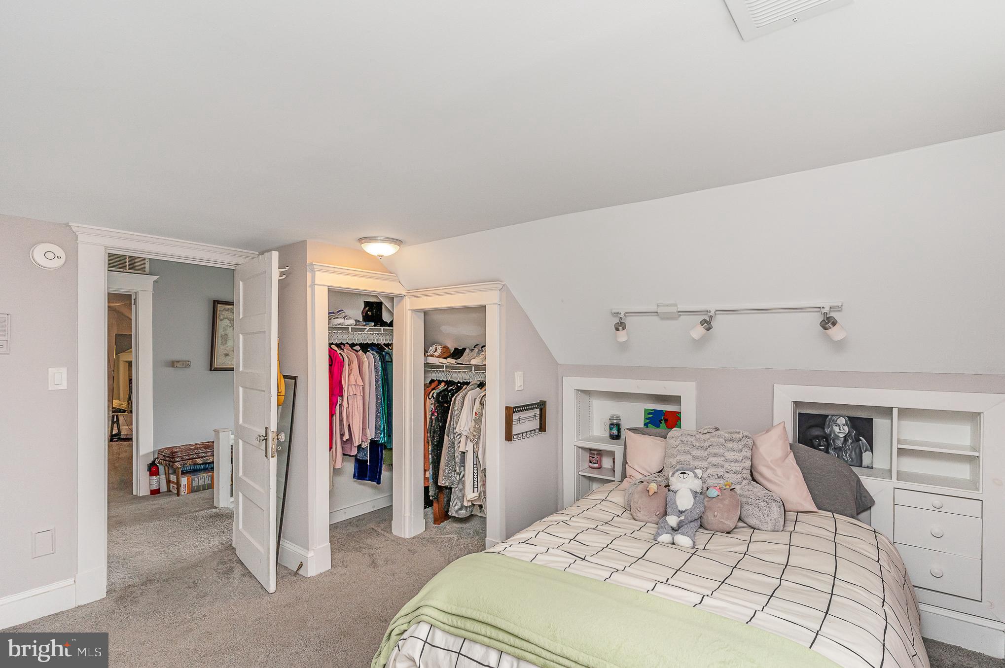 909 Arran Road Baltimore, MD 21239 - Photo 39 of 68