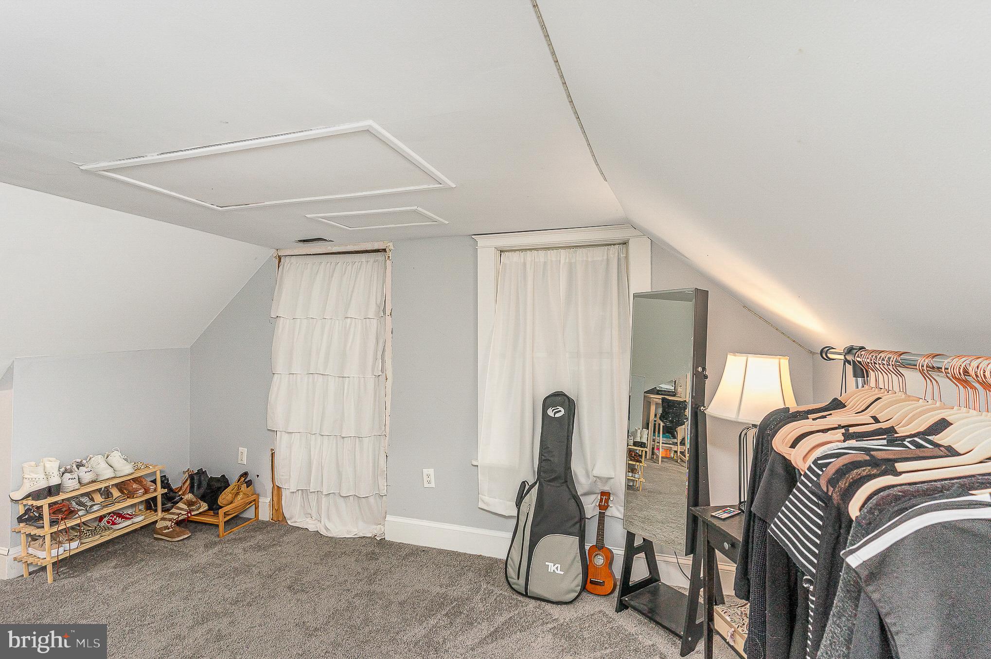 909 Arran Road Baltimore, MD 21239 - Photo 40 of 68