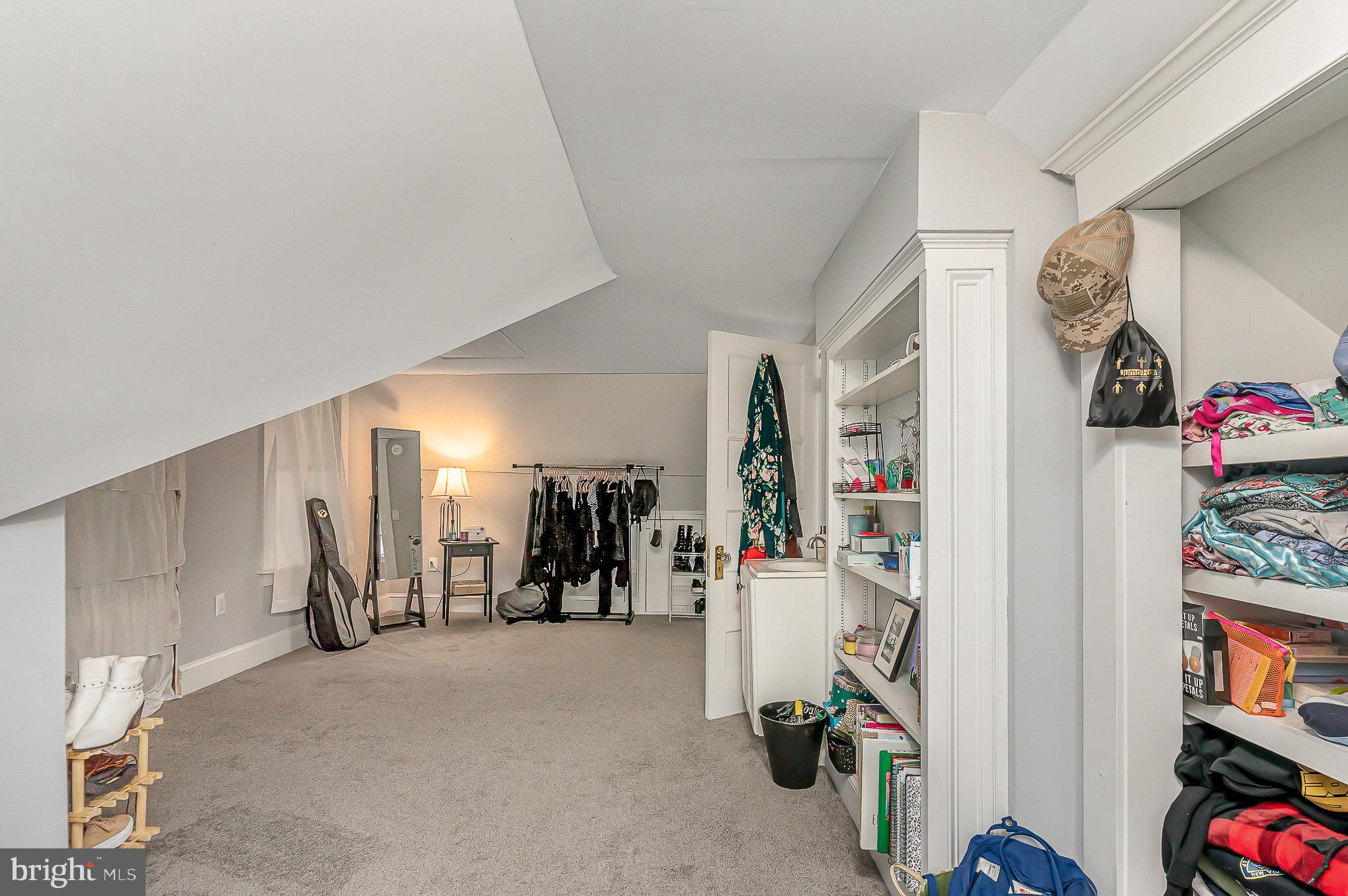 909 Arran Road Baltimore, MD 21239 - Photo 41 of 68