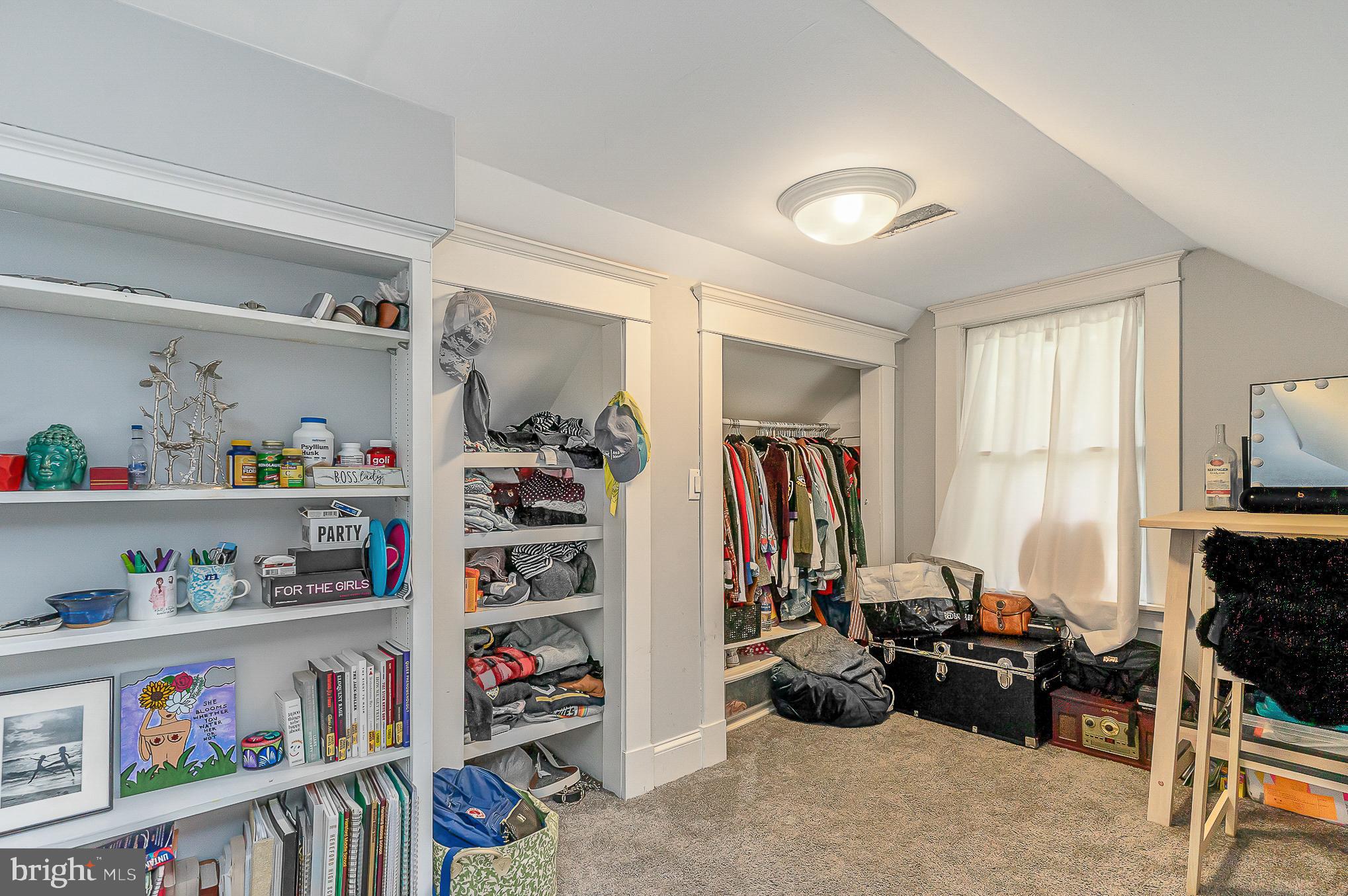 909 Arran Road Baltimore, MD 21239 - Photo 42 of 68