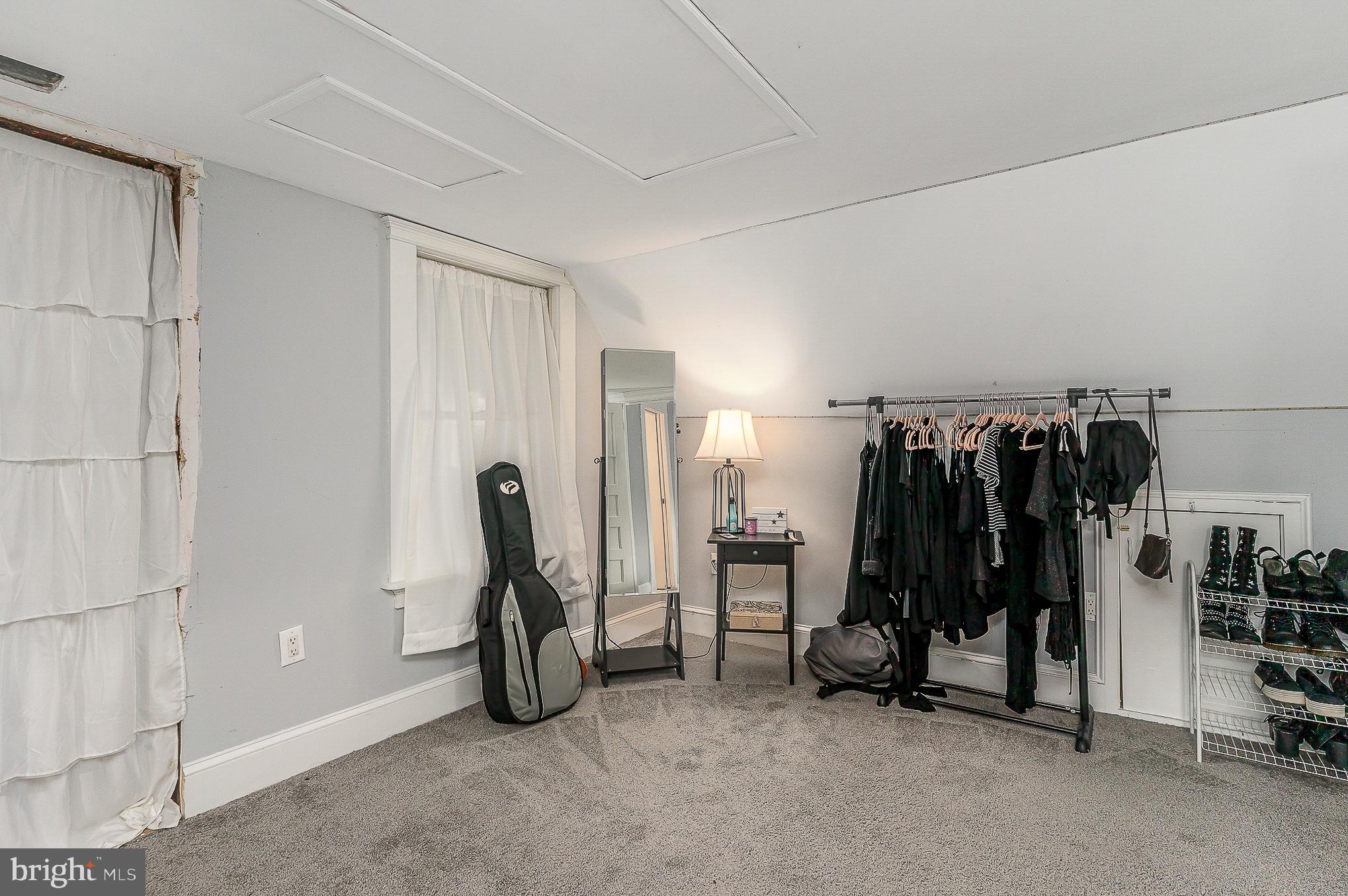 909 Arran Road Baltimore, MD 21239 - Photo 43 of 68