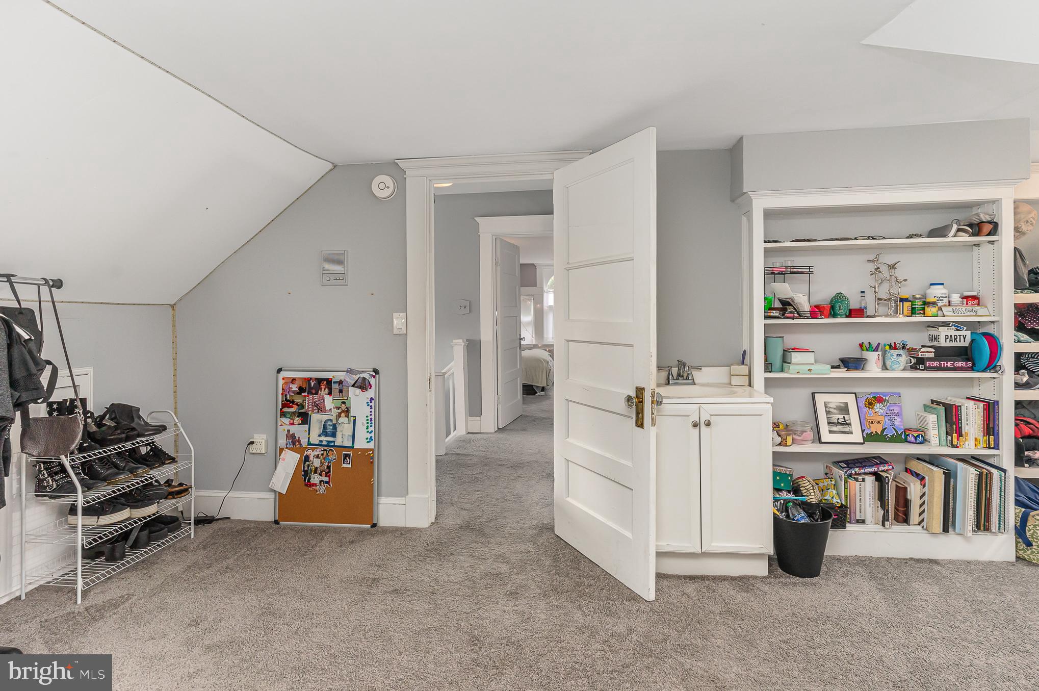 909 Arran Road Baltimore, MD 21239 - Photo 44 of 68
