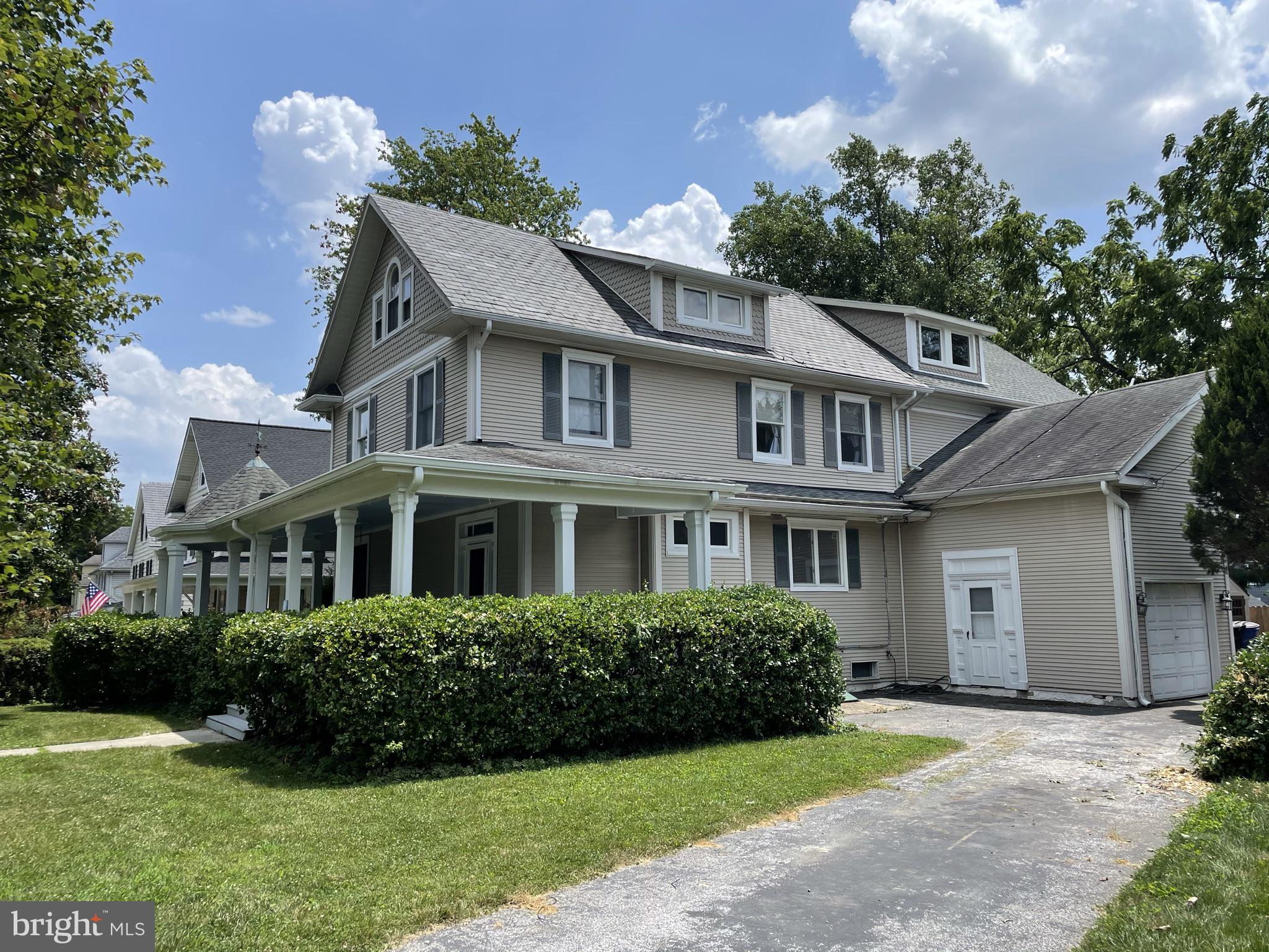 909 Arran Road Baltimore, MD 21239 - Photo 45 of 68