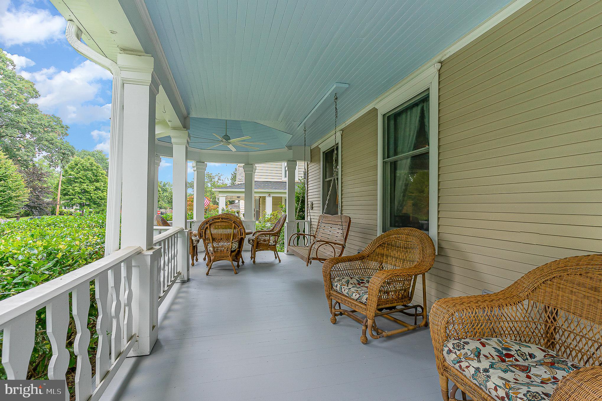 909 Arran Road Baltimore, MD 21239 - Photo 46 of 68