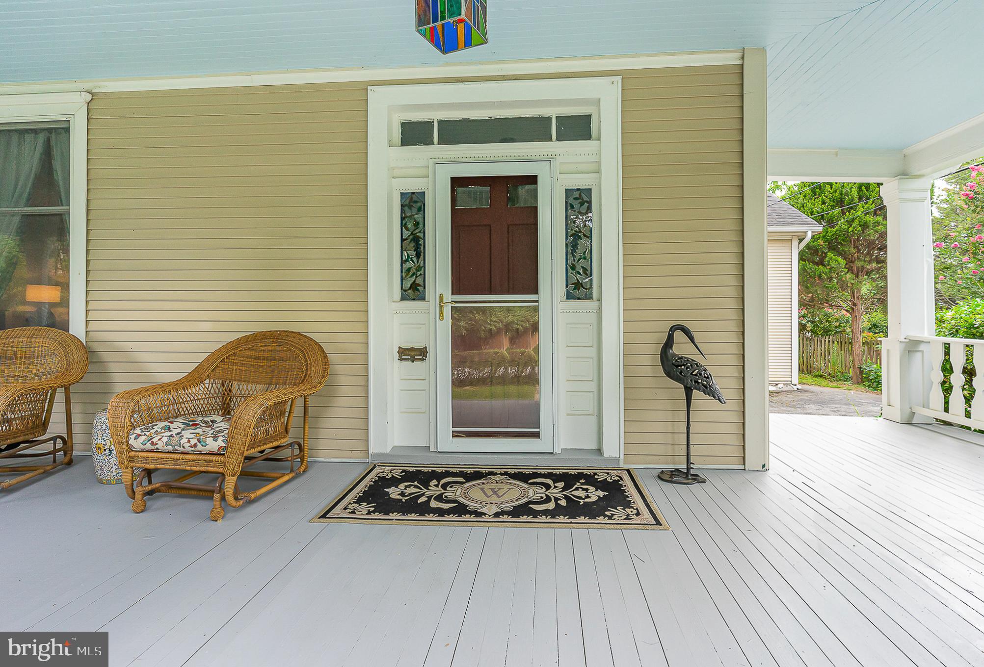909 Arran Road Baltimore, MD 21239 - Photo 47 of 68