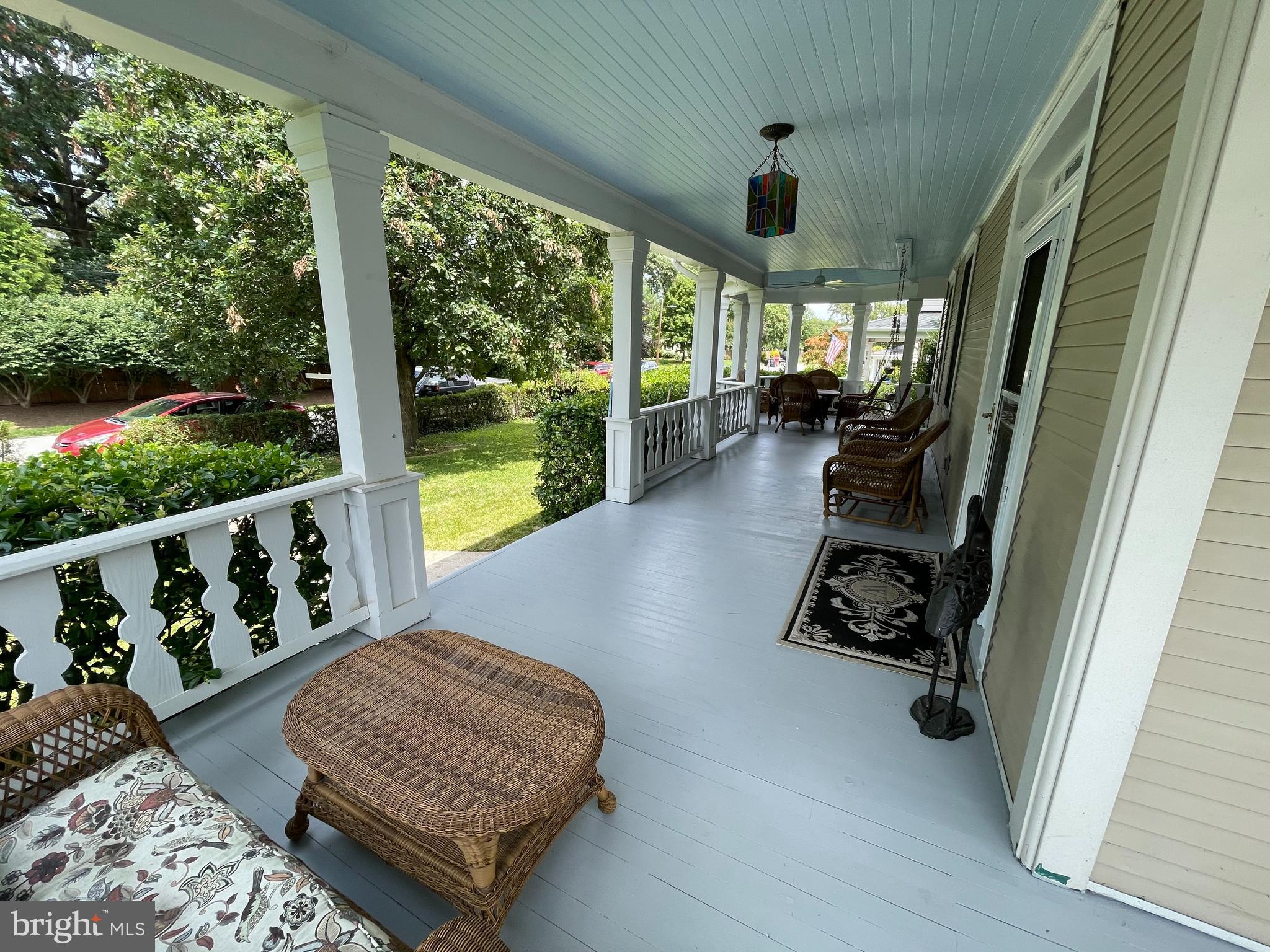 909 Arran Road Baltimore, MD 21239 - Photo 48 of 68