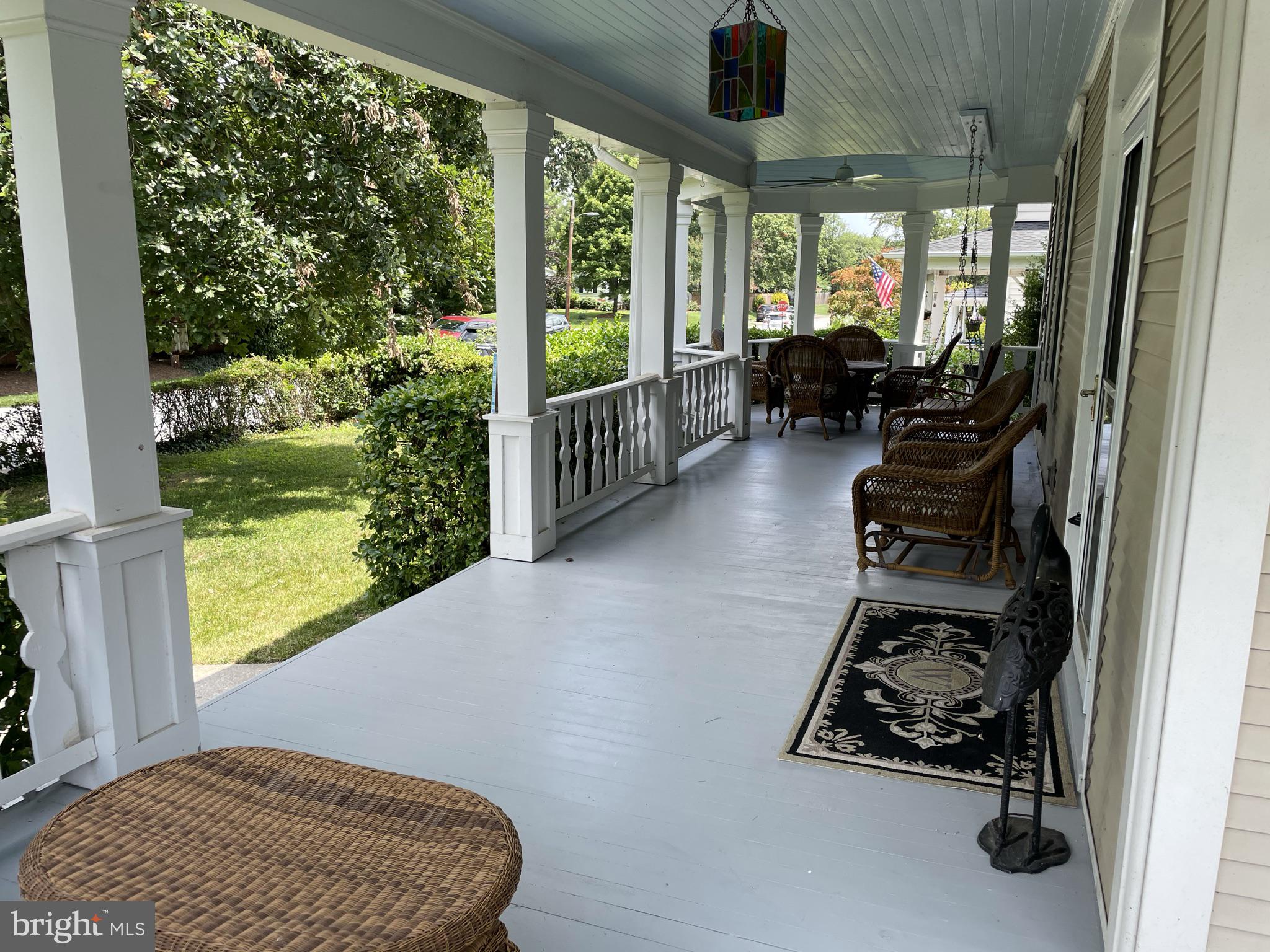 909 Arran Road Baltimore, MD 21239 - Photo 49 of 68