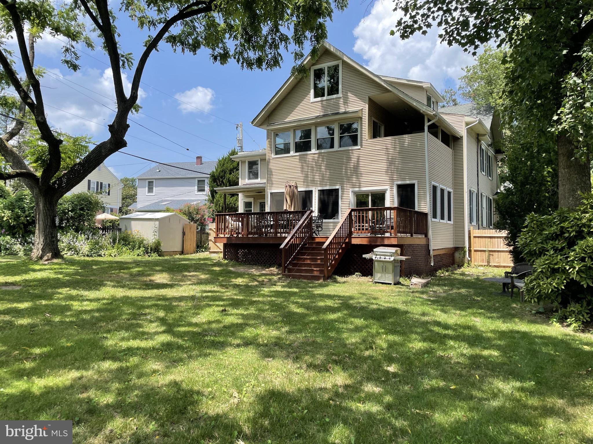 909 Arran Road Baltimore, MD 21239 - Photo 55 of 68