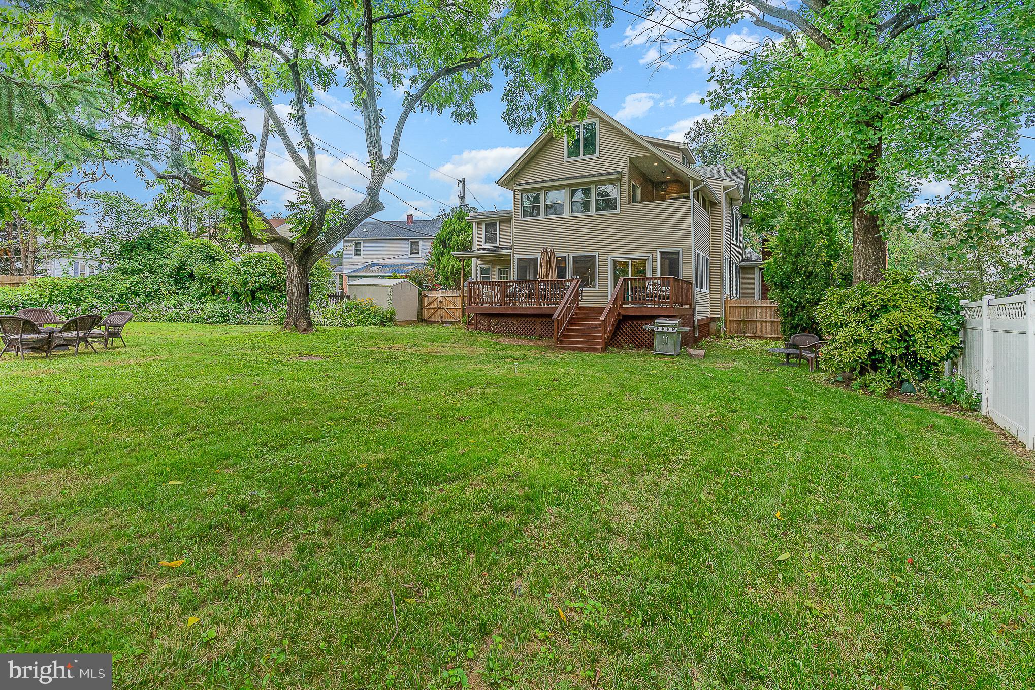 909 Arran Road Baltimore, MD 21239 - Photo 60 of 68