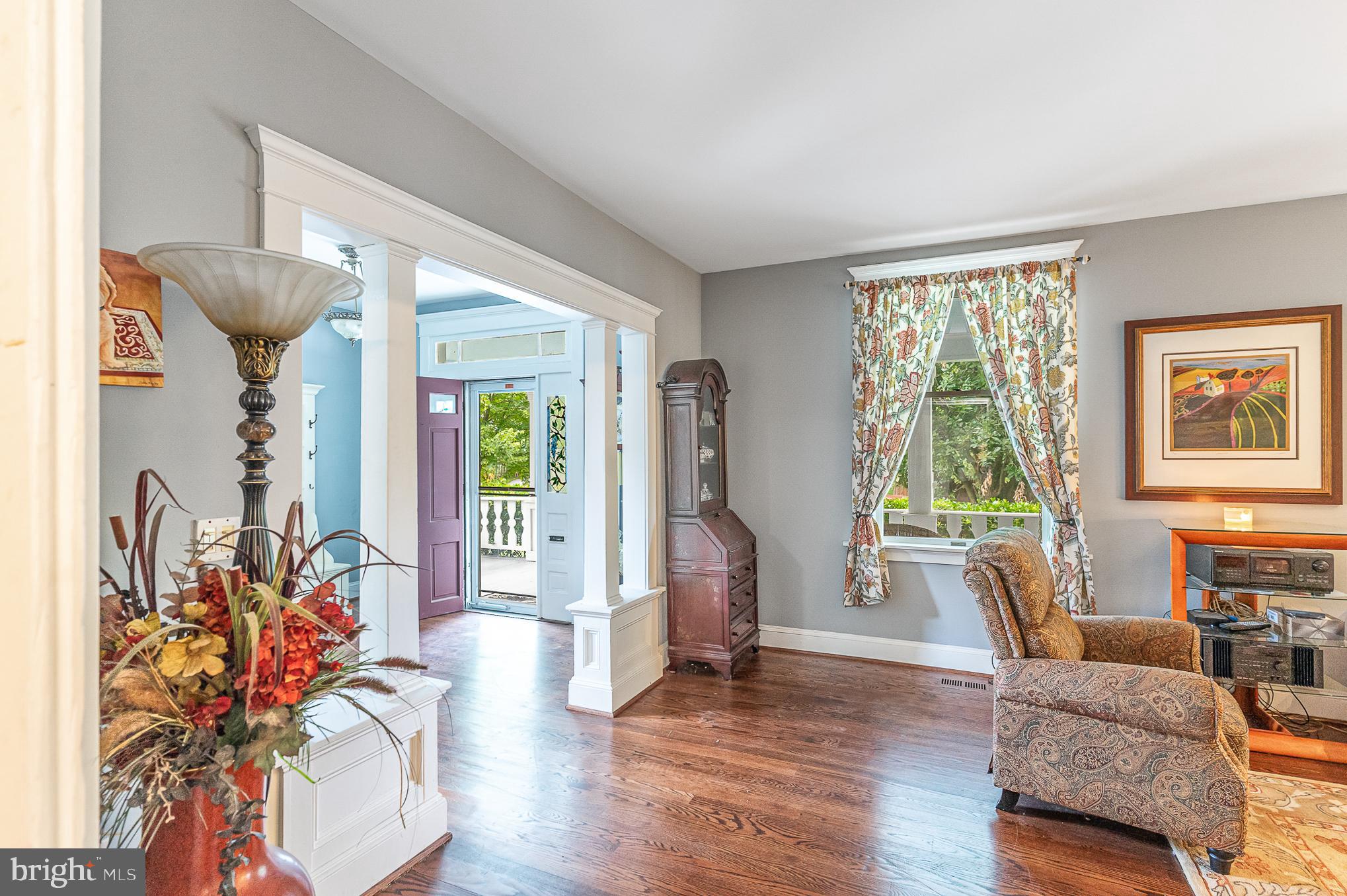 909 Arran Road Baltimore, MD 21239 - Photo 7 of 68