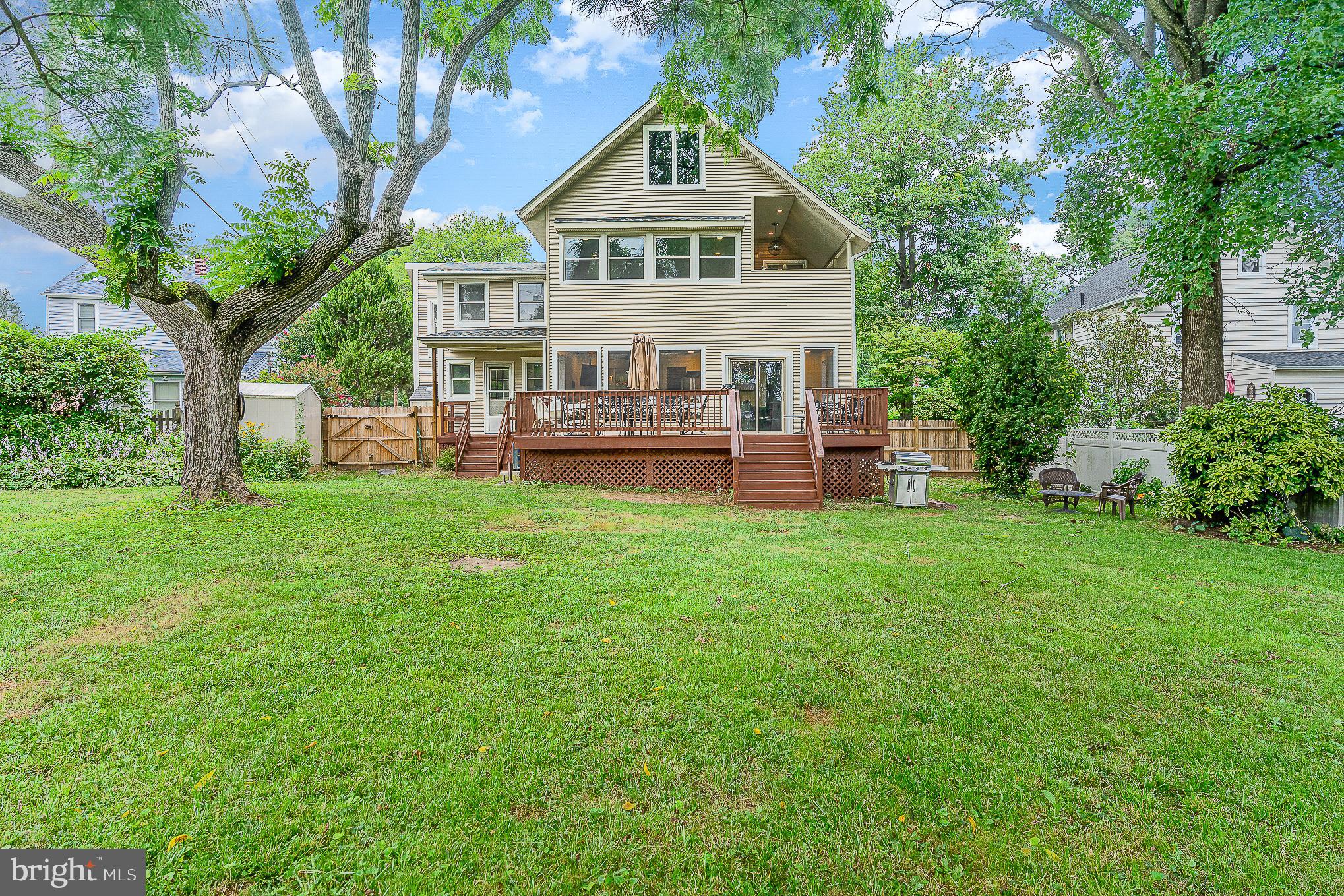 909 Arran Road Baltimore, MD 21239 - Photo 61 of 68
