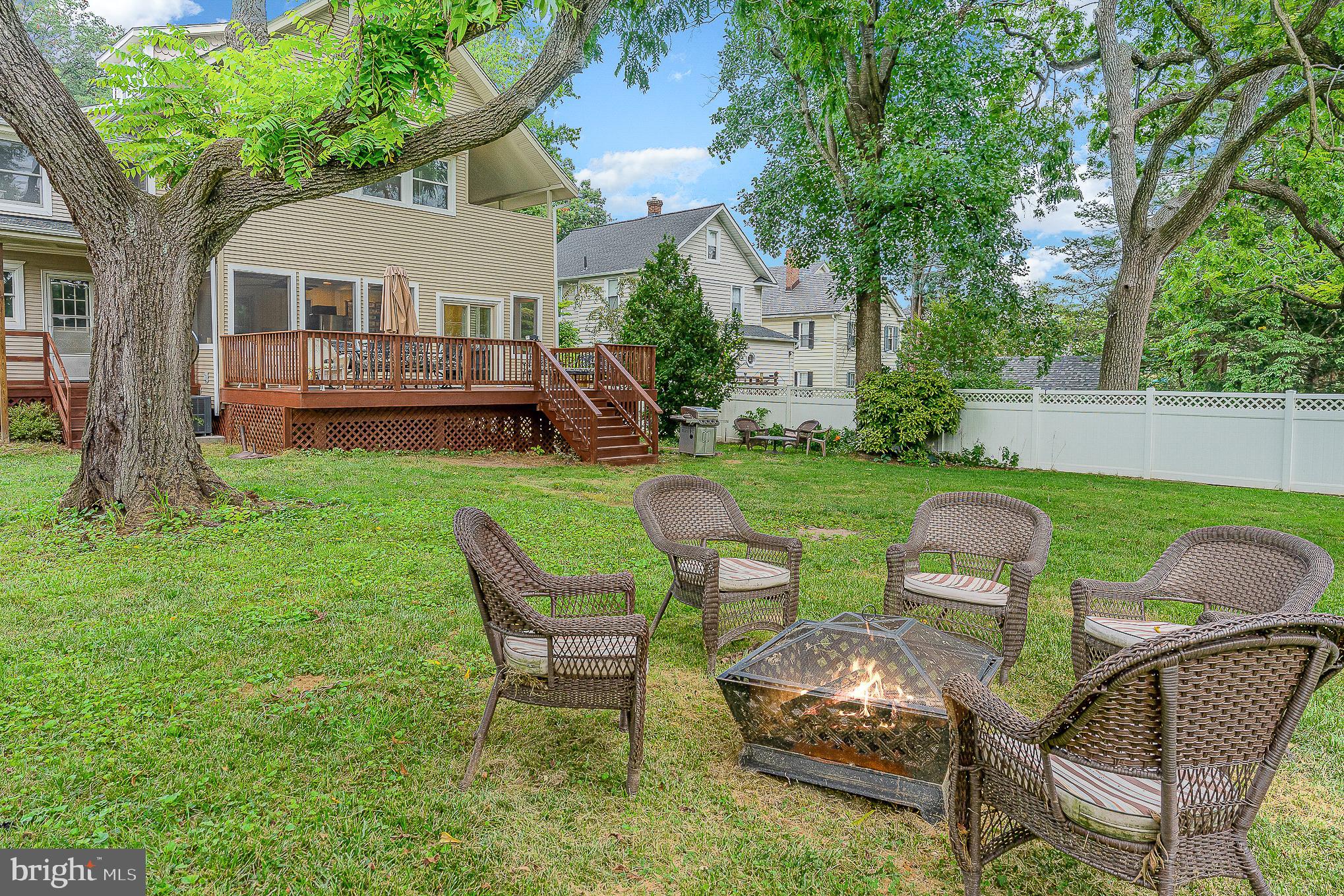 909 Arran Road Baltimore, MD 21239 - Photo 62 of 68