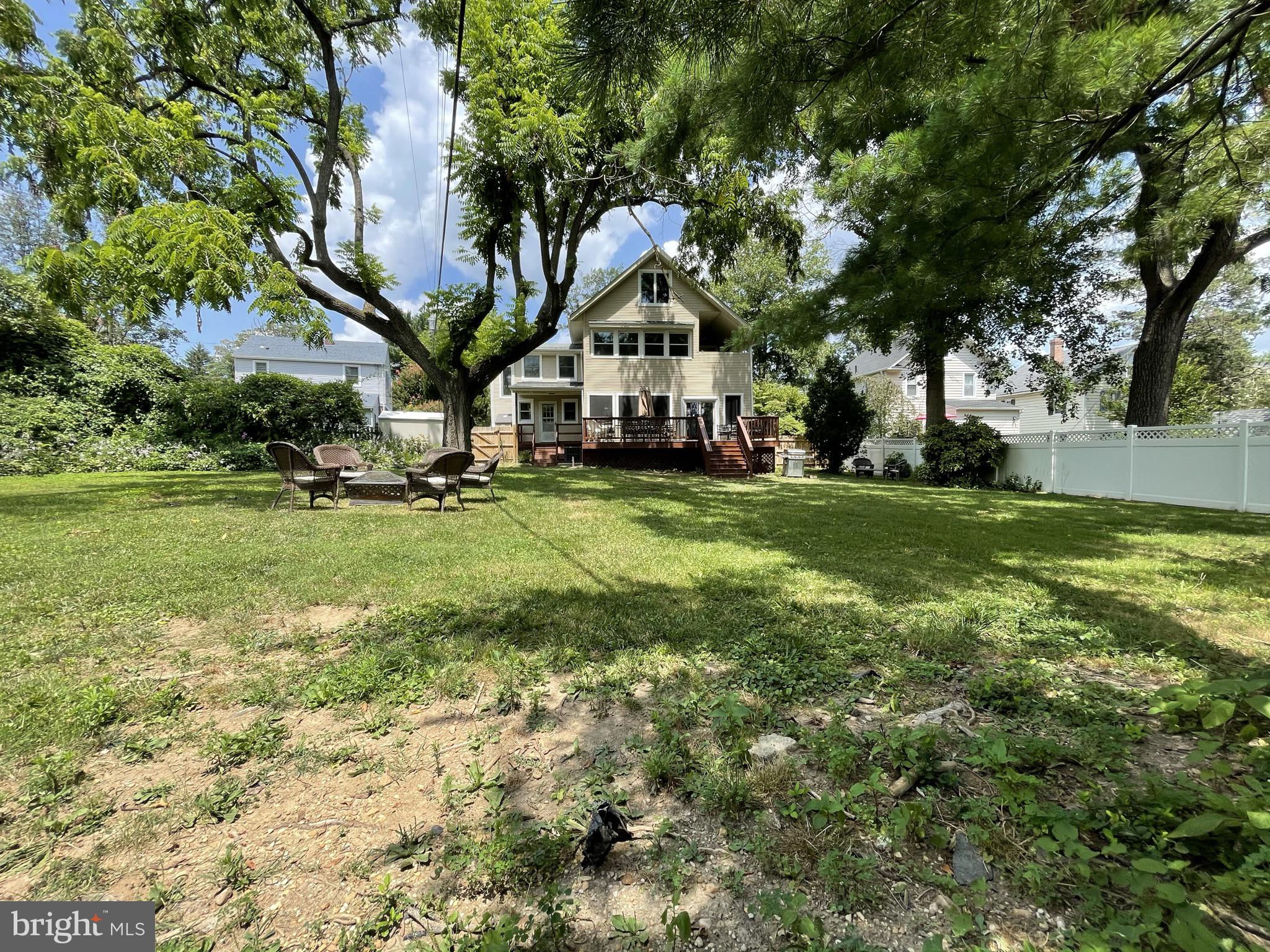 909 Arran Road Baltimore, MD 21239 - Photo 64 of 68