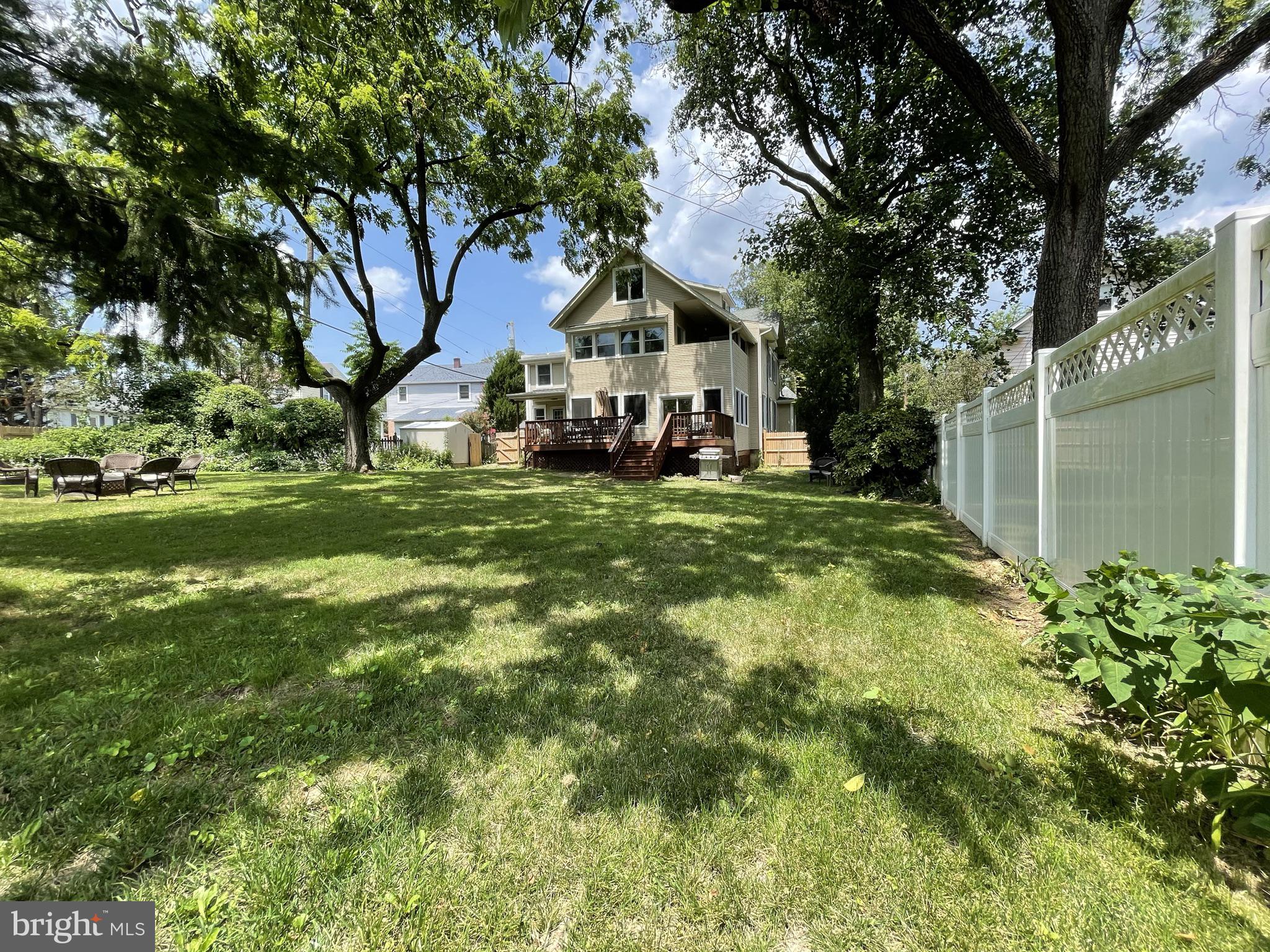 909 Arran Road Baltimore, MD 21239 - Photo 65 of 68