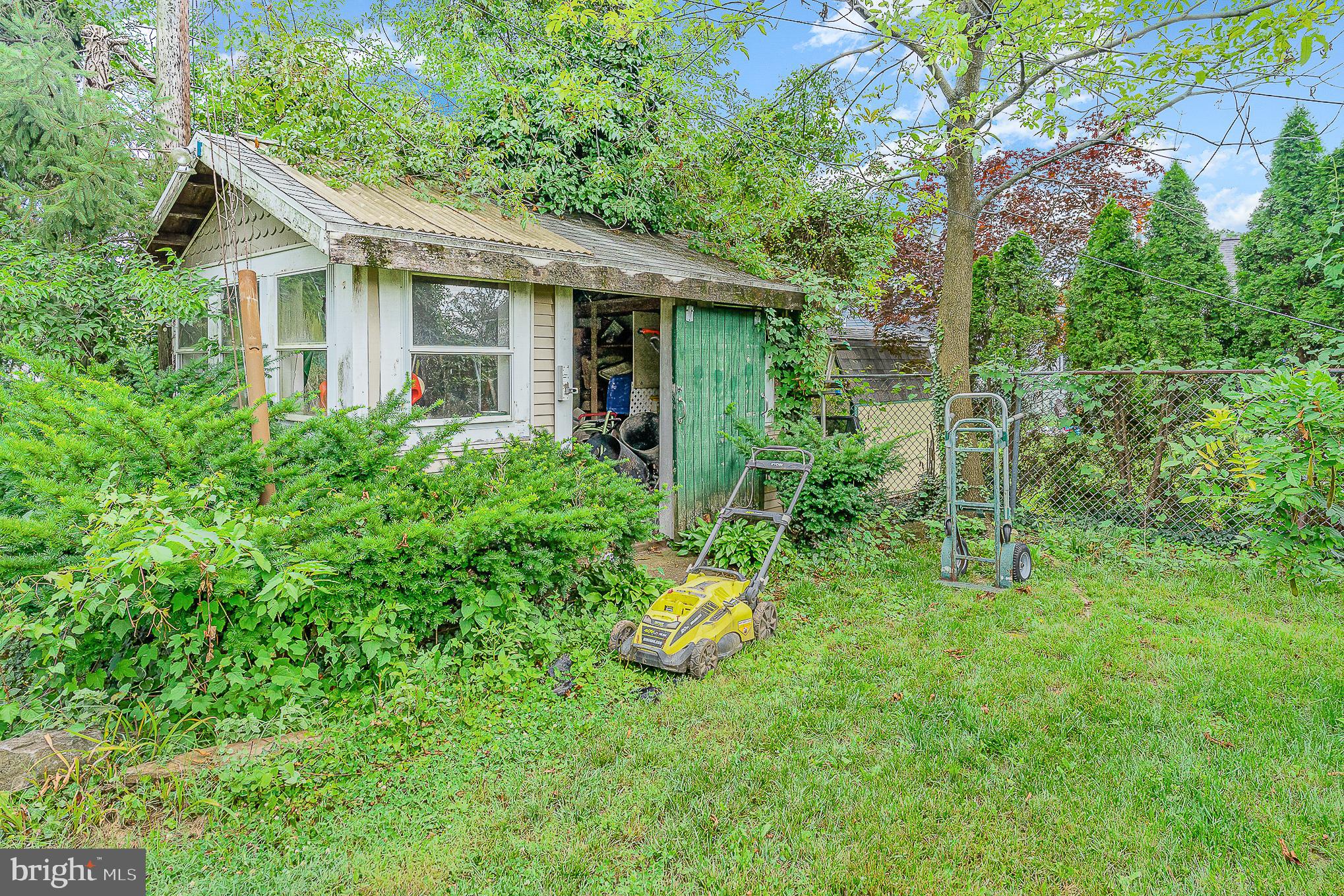 909 Arran Road Baltimore, MD 21239 - Photo 66 of 68