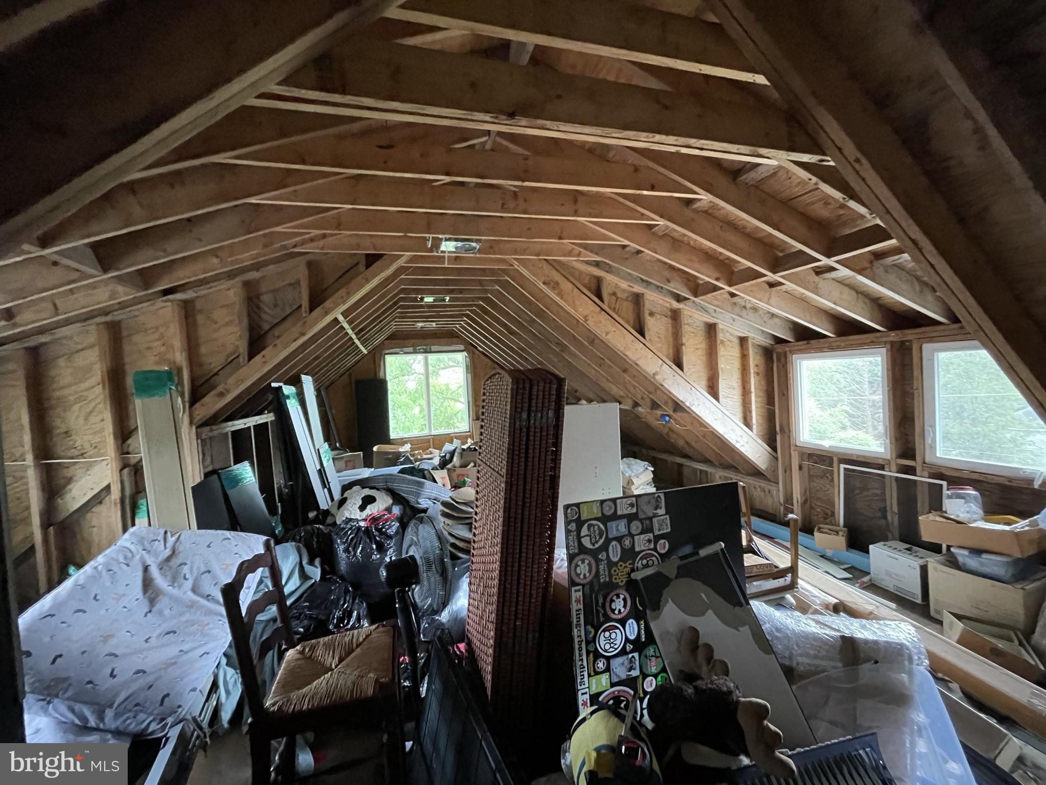 909 Arran Road Baltimore, MD 21239 - Photo 68 of 68