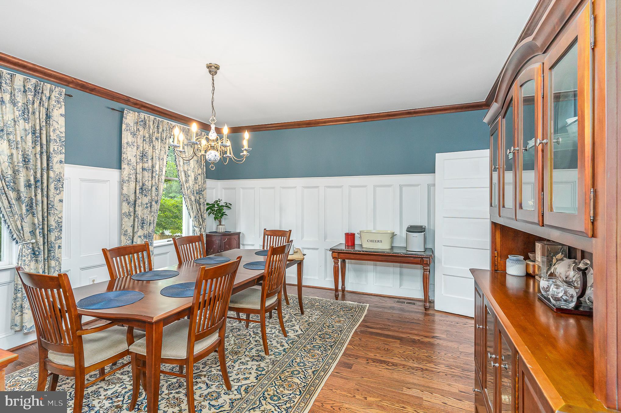 909 Arran Road Baltimore, MD 21239 - Photo 8 of 68
