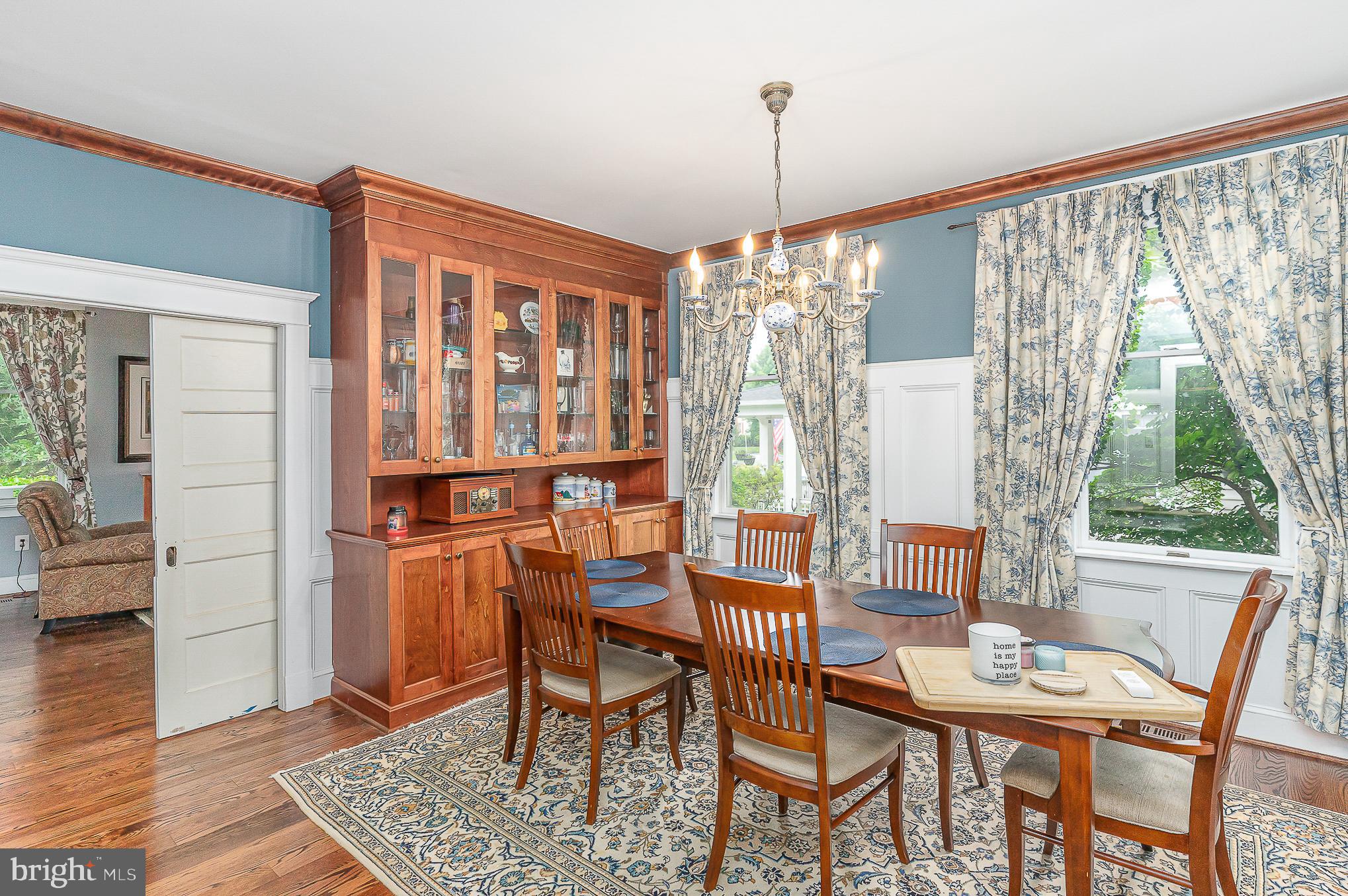 909 Arran Road Baltimore, MD 21239 - Photo 9 of 68