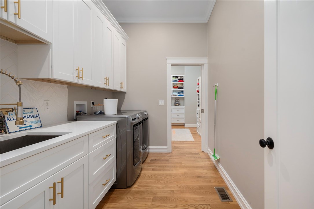 24 Tern Road Narragansett, RI 02882 - Photo 37 of 46