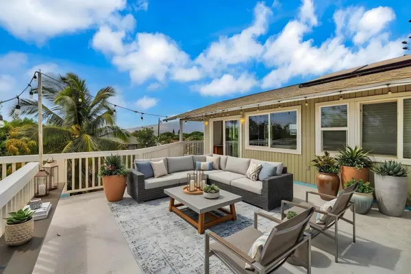 $1,049,000 | 356 Hoalike Street, Kihei, HI 96753