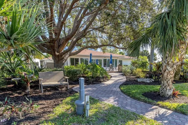 $6,500 | 9393 Midnight Pass Road, Unit 302, Sarasota, FL 34242
