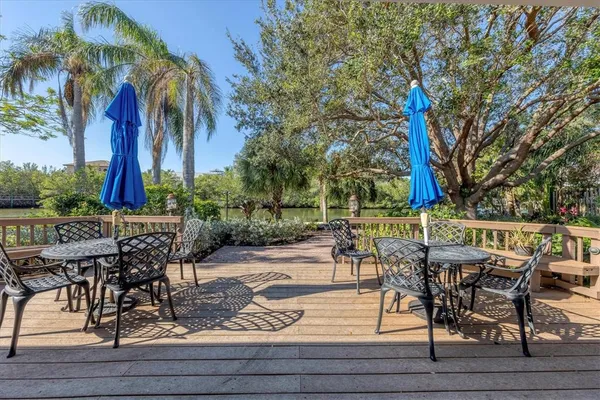 $6,500 | 9393 Midnight Pass Road, Unit 302, Sarasota, FL 34242