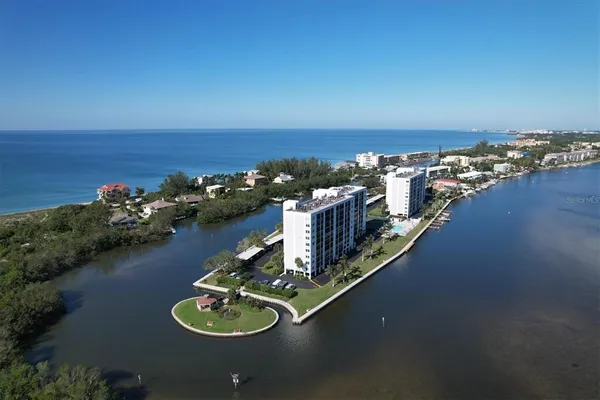 $6,500 | 9393 Midnight Pass Road, Unit 302, Sarasota, FL 34242