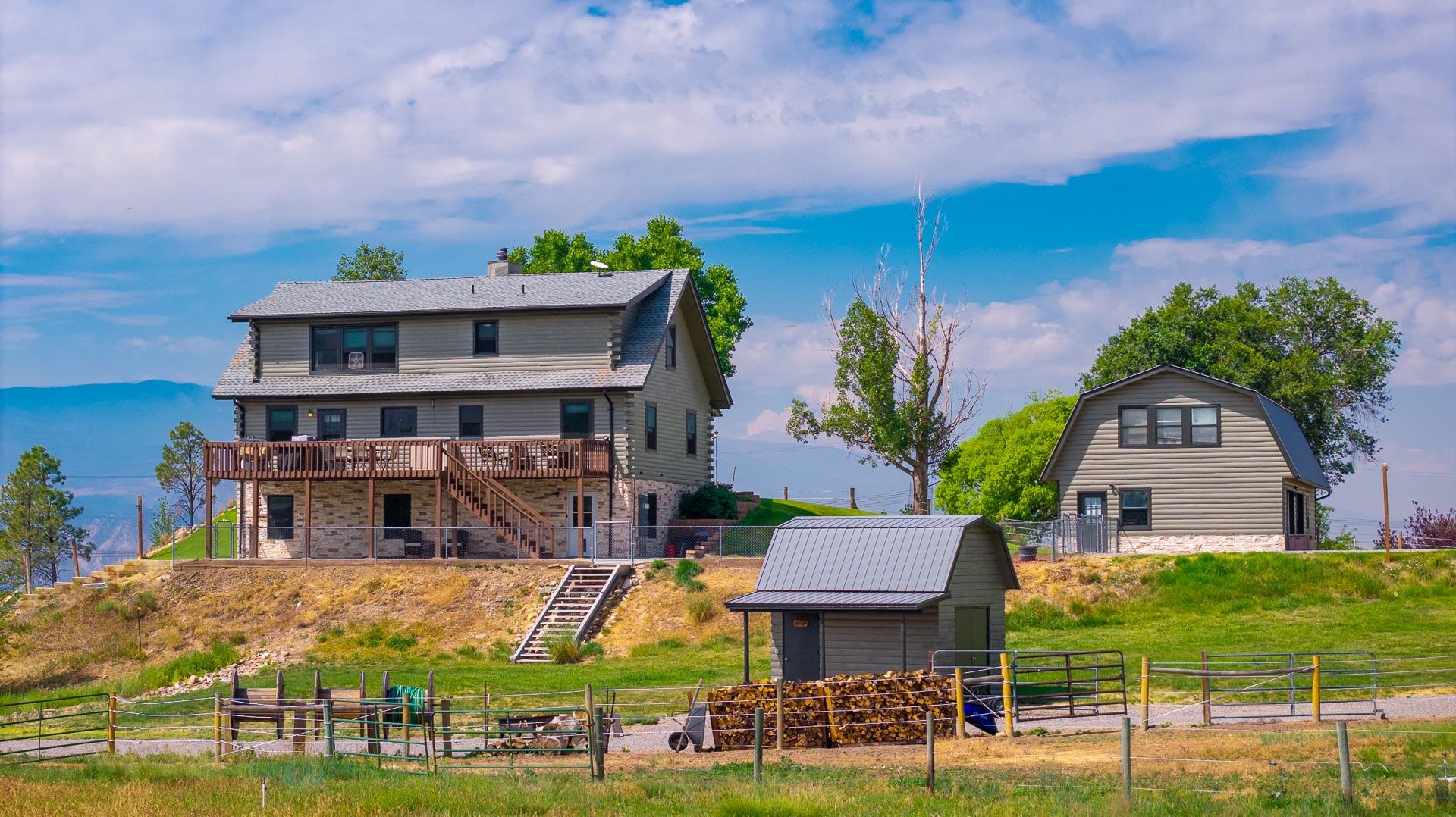 524 County Road 259 Rifle, CO 81650 - Photo 32 of 42