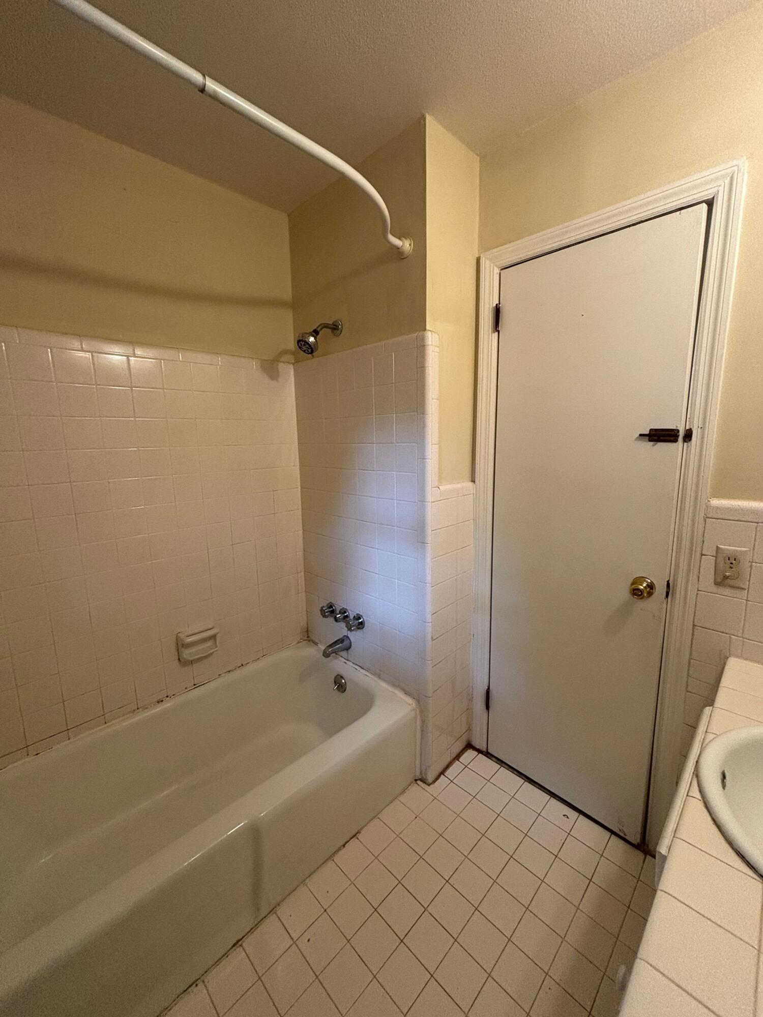 2426 Peach Orchard Road Sumter, SC 29154 - Photo 21 of 32 image