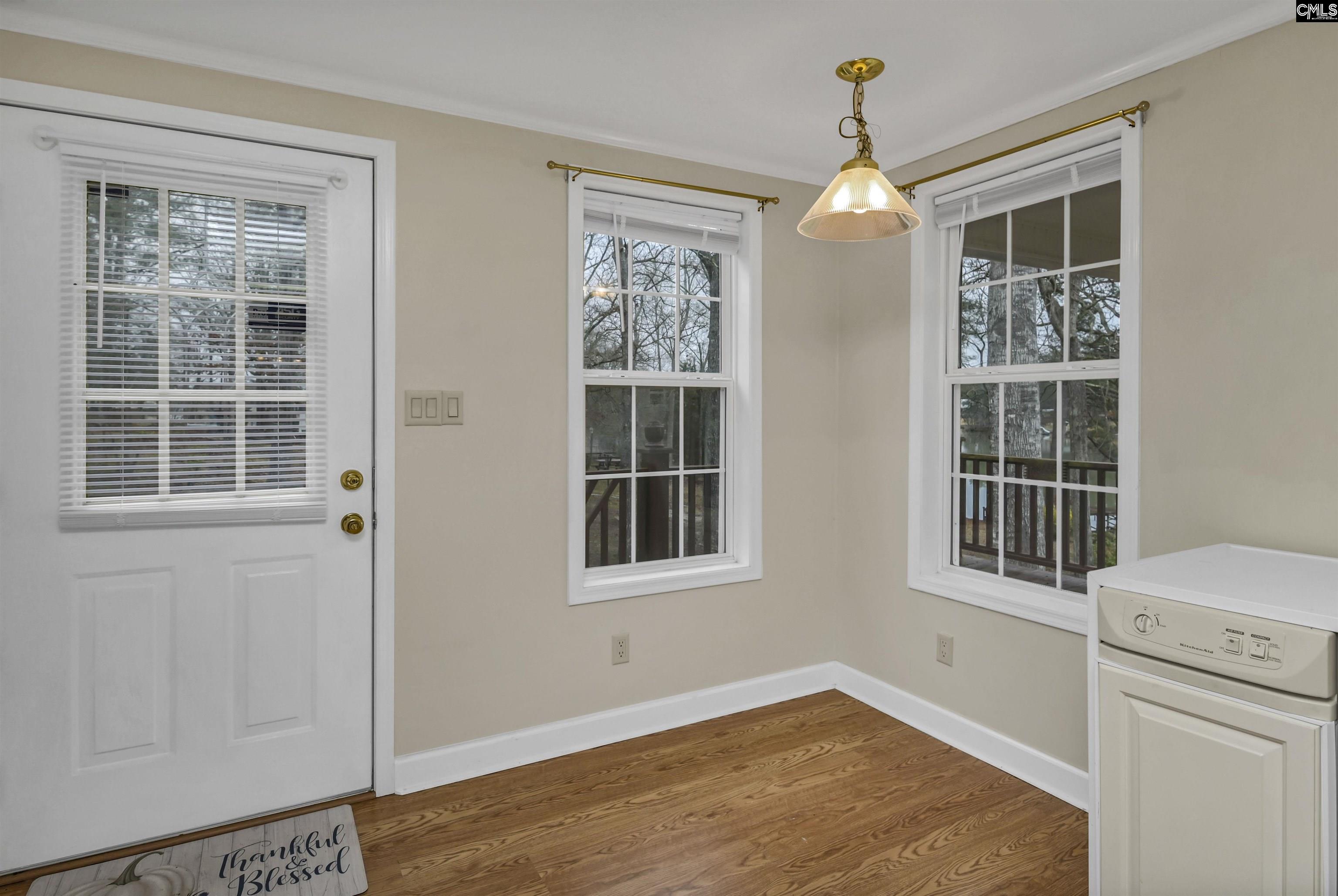 1383 Kingfisher Drive Ridgeway, SC 29130 - Photo 34 of 77