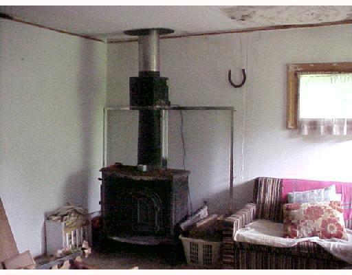 20 Athens Road Hartland, ME 04943 - Photo 3 of 3 Other.