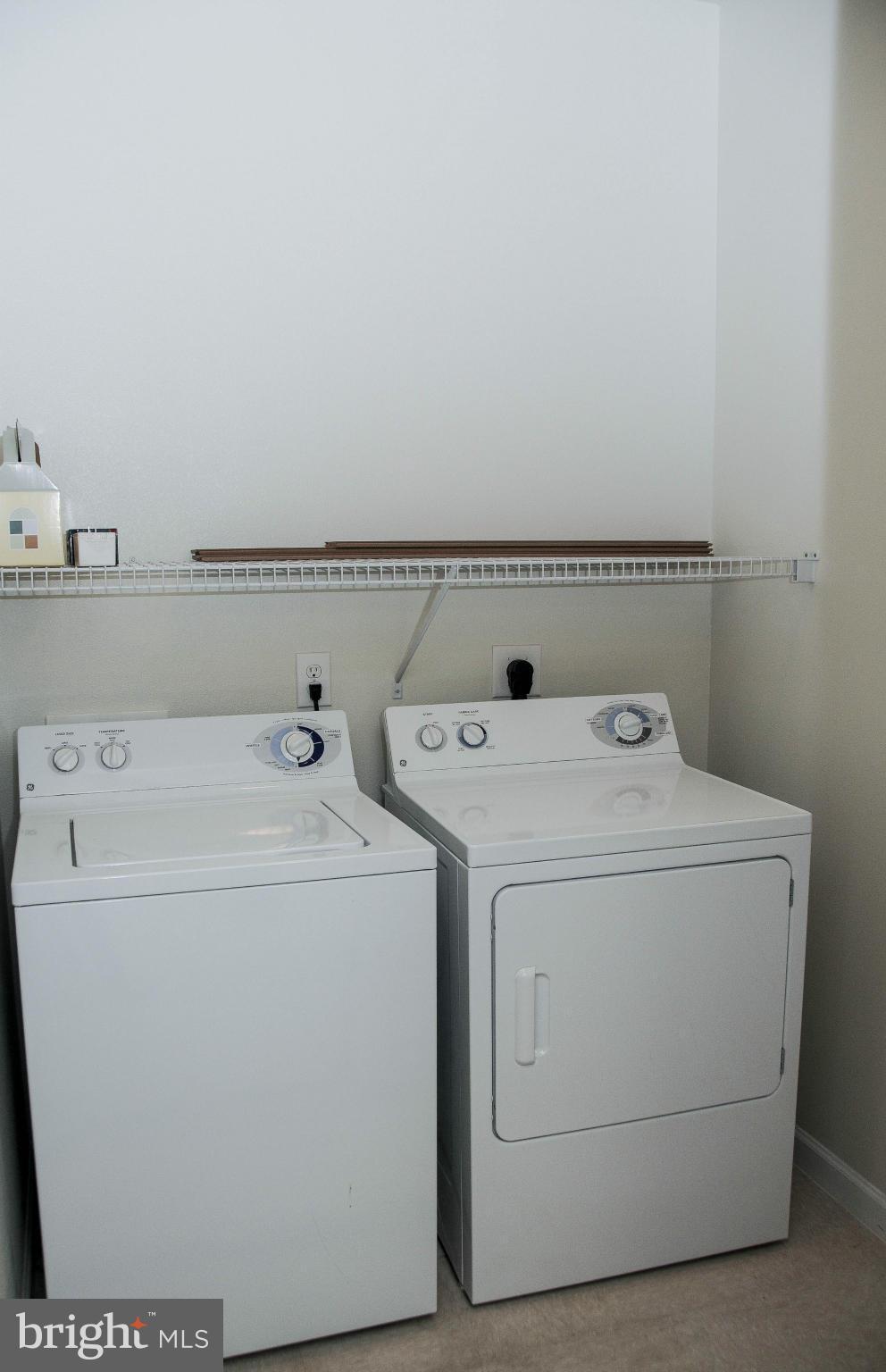 4401 Weatherington Lane, Unit 304 Fairfax, VA 22030 - Photo 15 of 25 Interior (General)