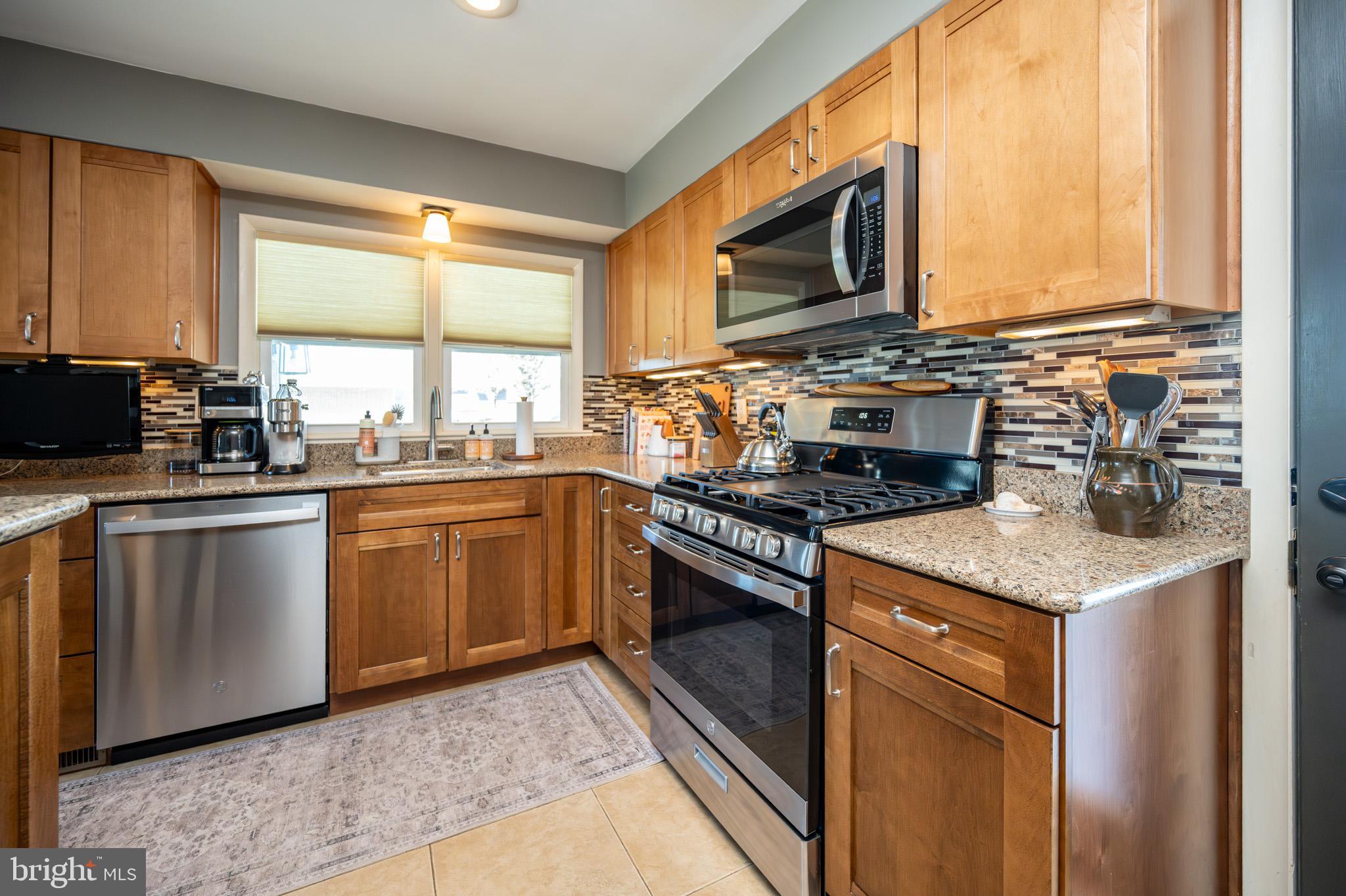 445 Dennett Road Oakland, MD 21550 - Photo 28 of 62