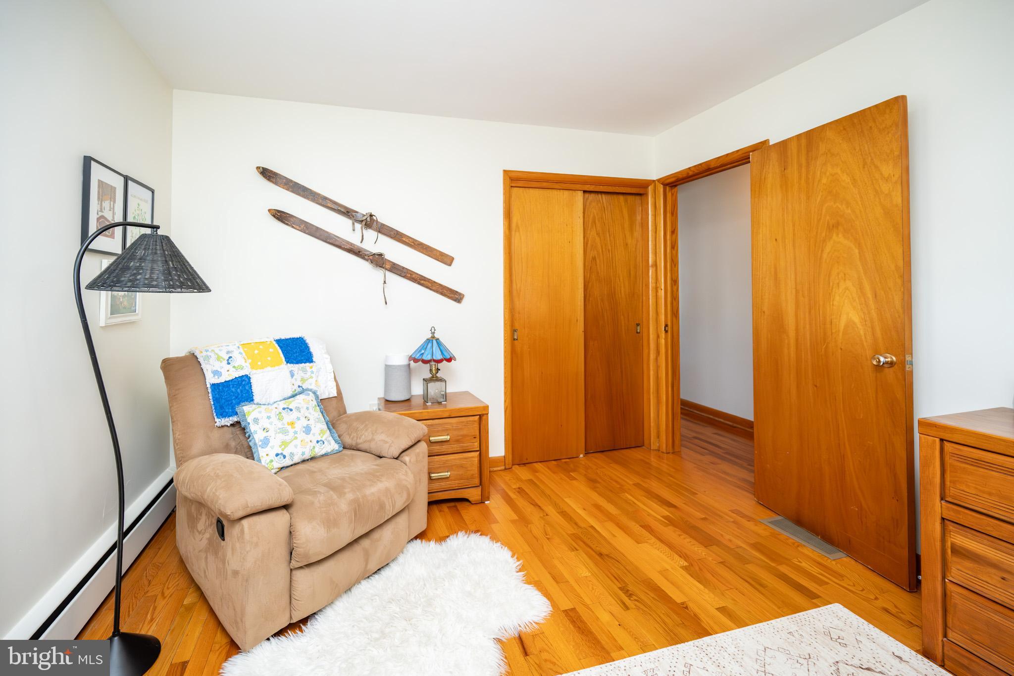 445 Dennett Road Oakland, MD 21550 - Photo 38 of 62