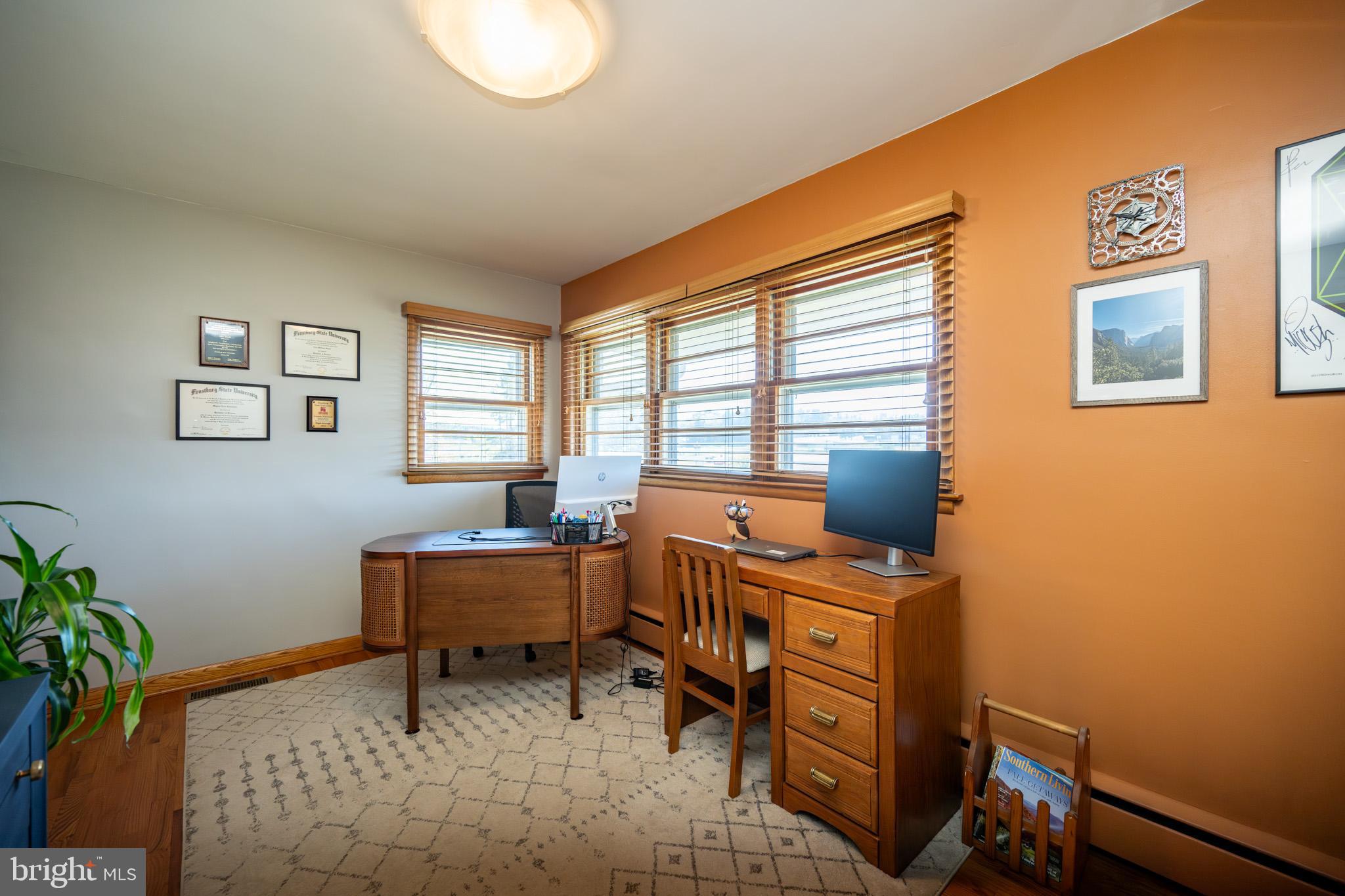 445 Dennett Road Oakland, MD 21550 - Photo 41 of 62